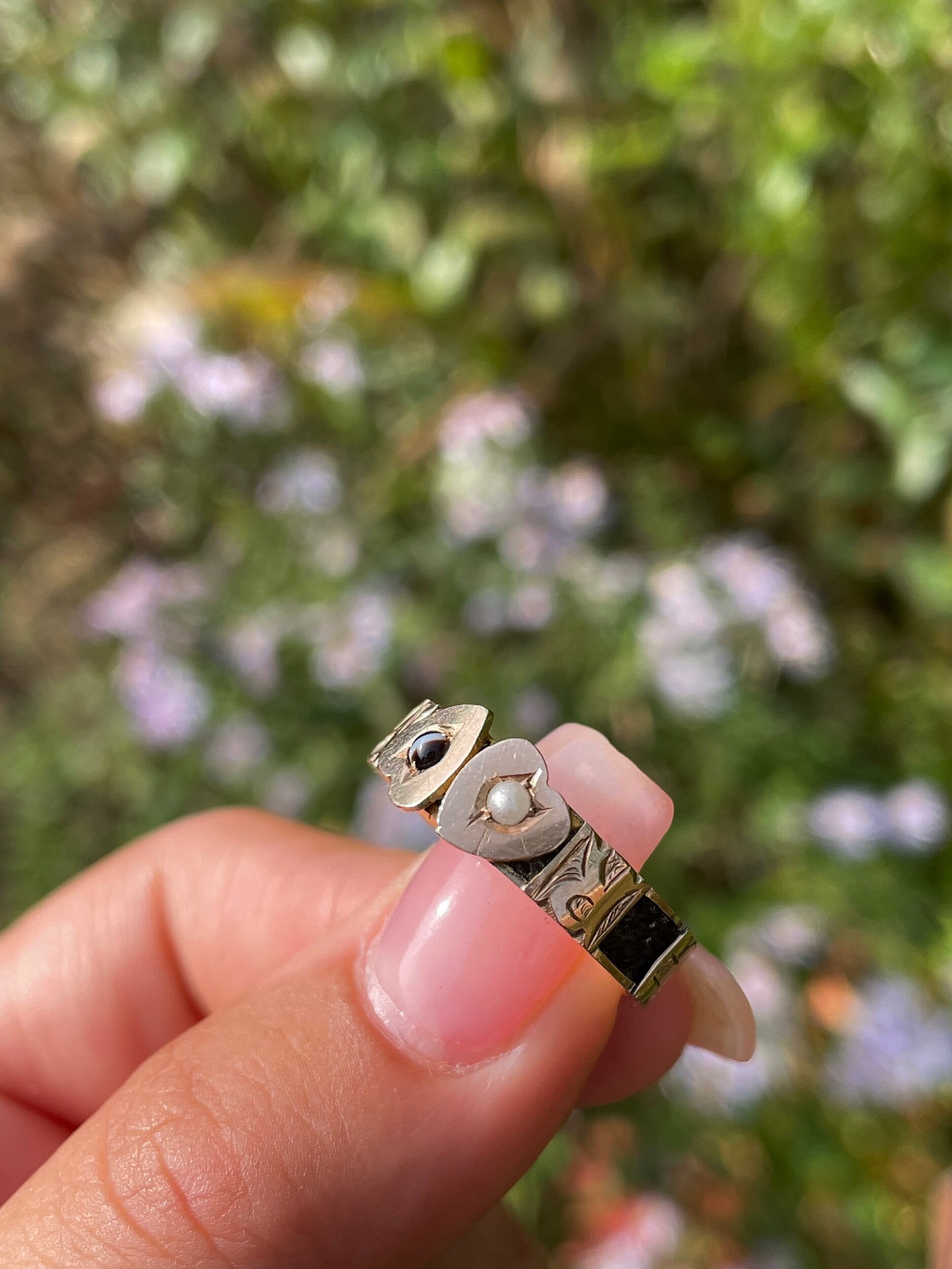 353D5FE2-4B48-4658-8168-EE1E90B591E9