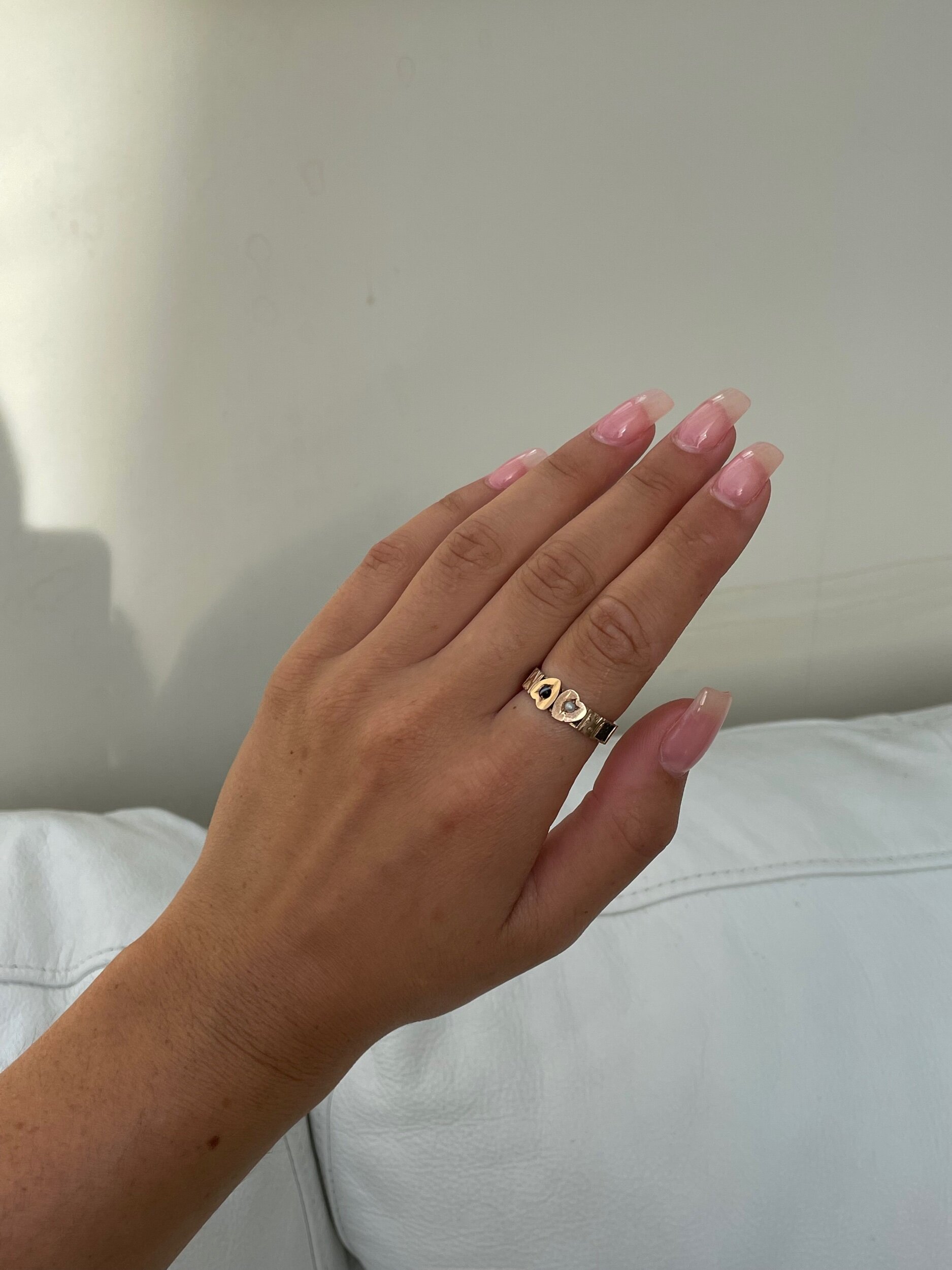 5B5EDCF3-E336-407E-92D9-5946E49D2CCE