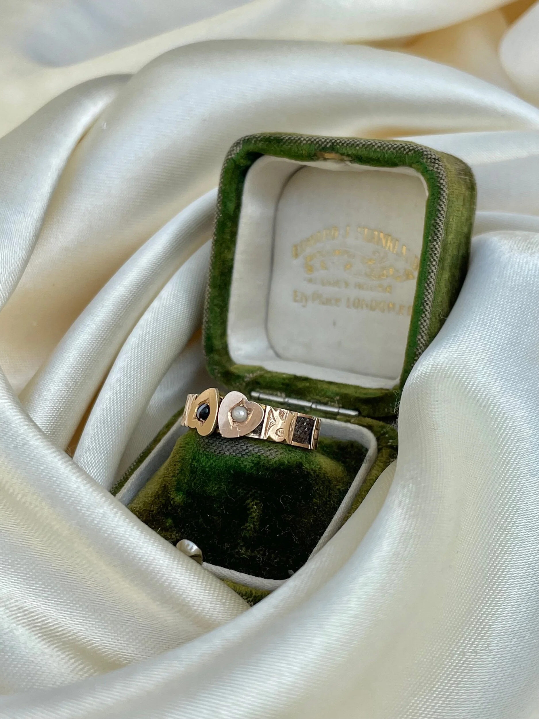 CA3F68ED-5B9A-4EAB-A2A9-B772ECCE53F5