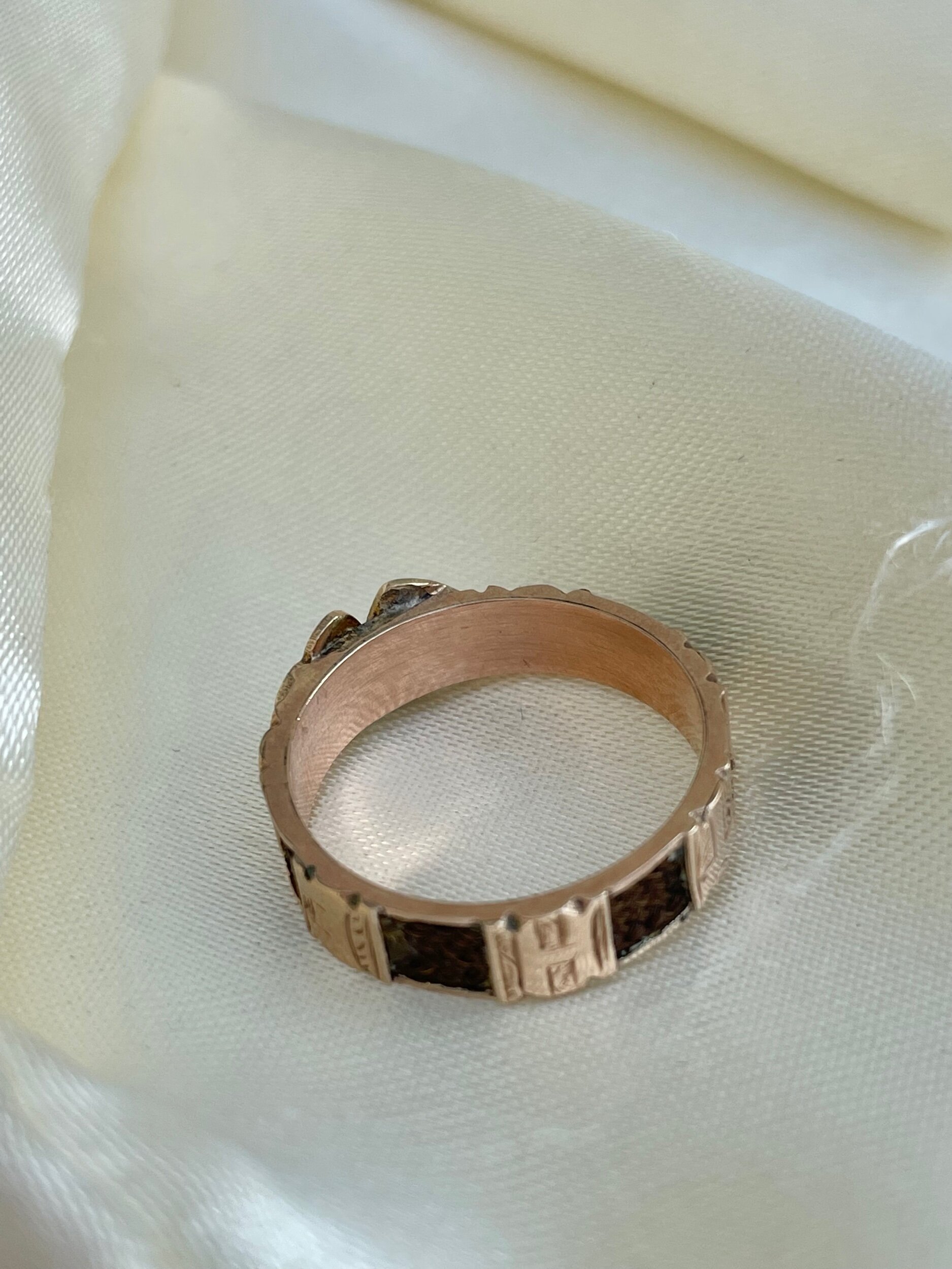 DA494DB4-FA6F-4003-A9AD-D321E06638E3