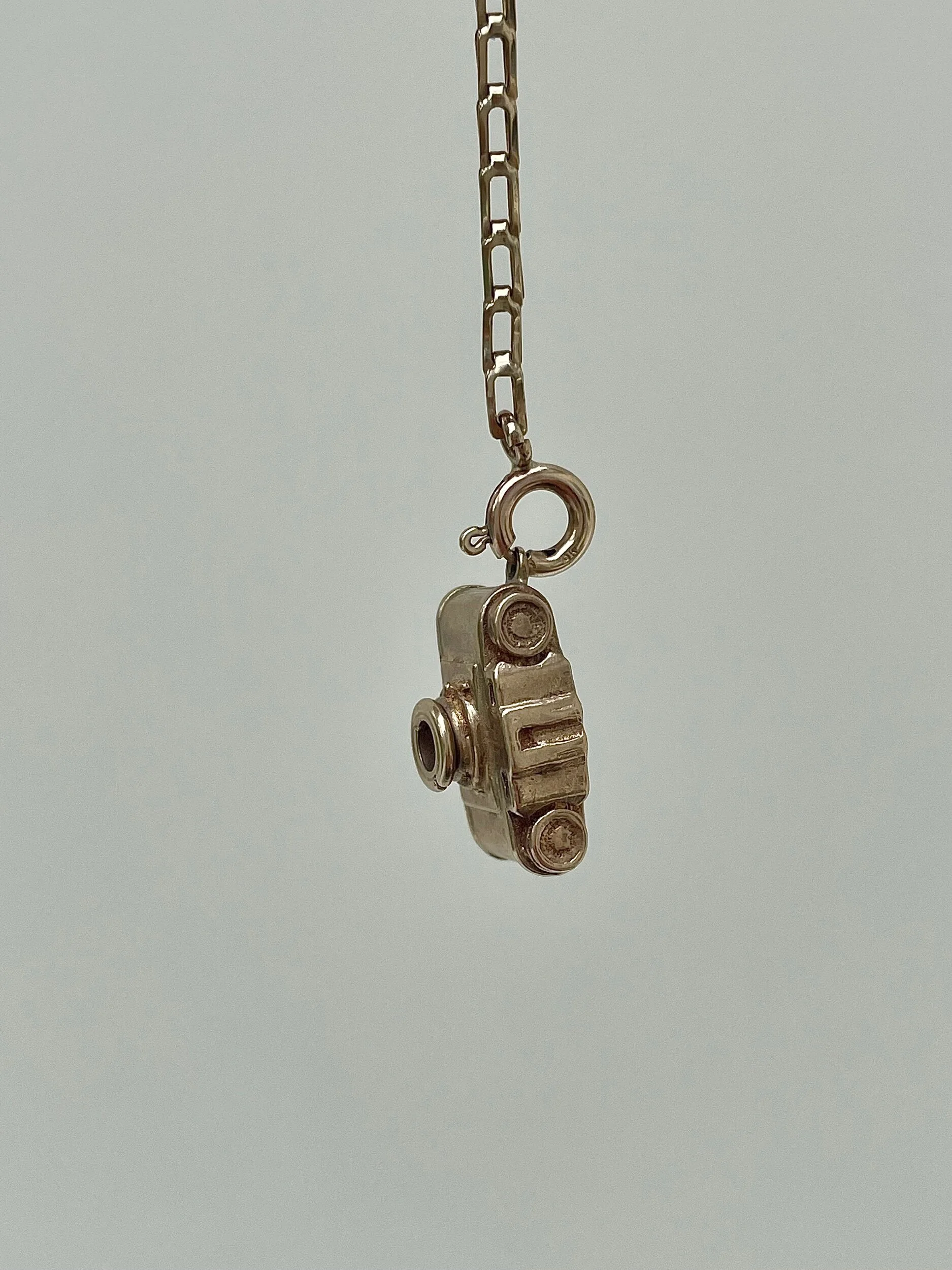 7EA892A0-8A3B-4D6D-90F3-B2B992E7C5F8