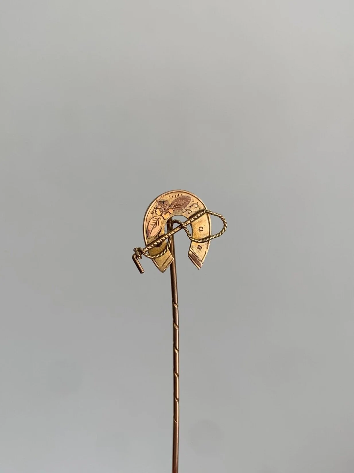 5A45B4F5-63BD-4137-9E9C-B8F92A10E2D6