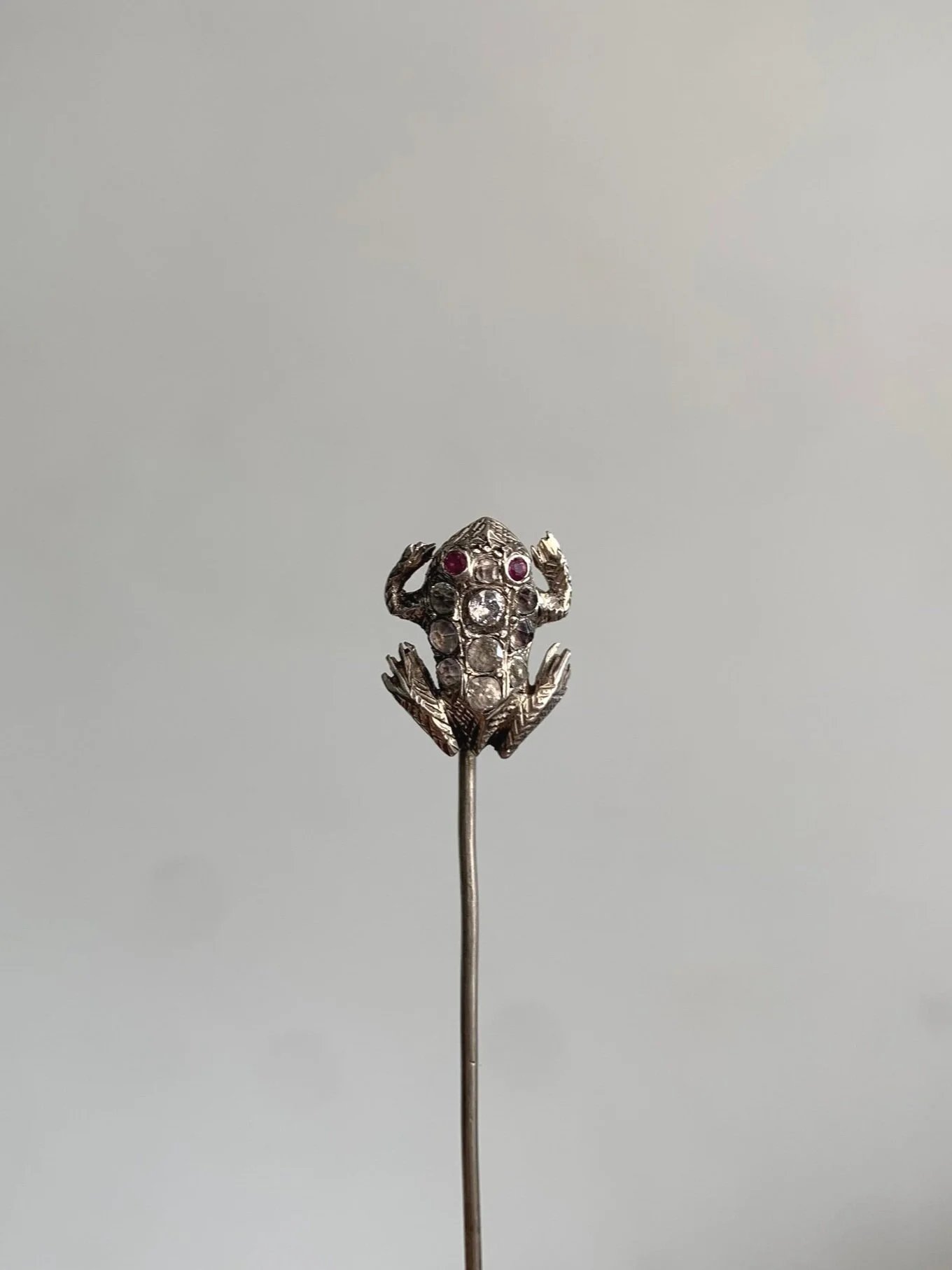 49883B82-CCE0-402F-9122-6A355B289B49