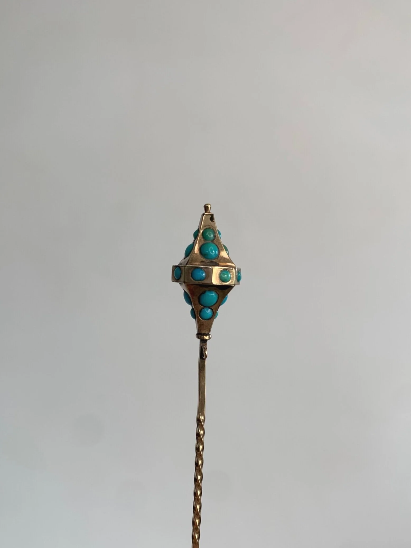 5AE5799A-EB36-4C02-825A-C3FF02F1B10B