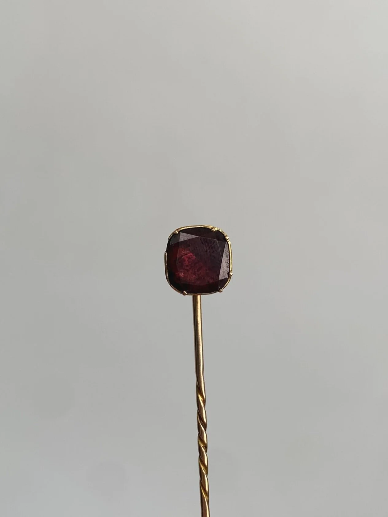 5985797C-305F-45A5-BFAB-E304F558A4F7