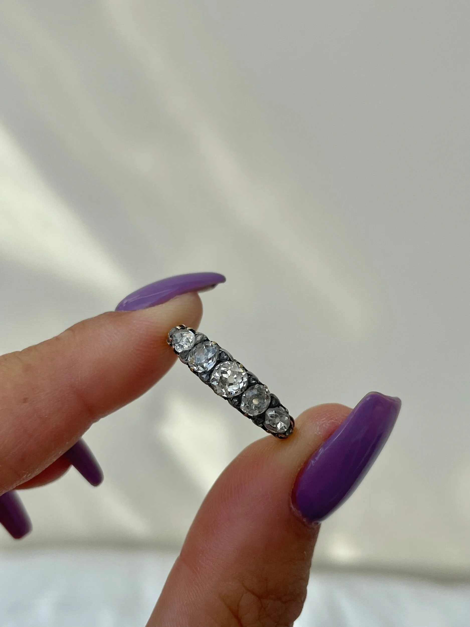 1F39AD38-89F1-46DB-9FB6-28EFE704DF8C