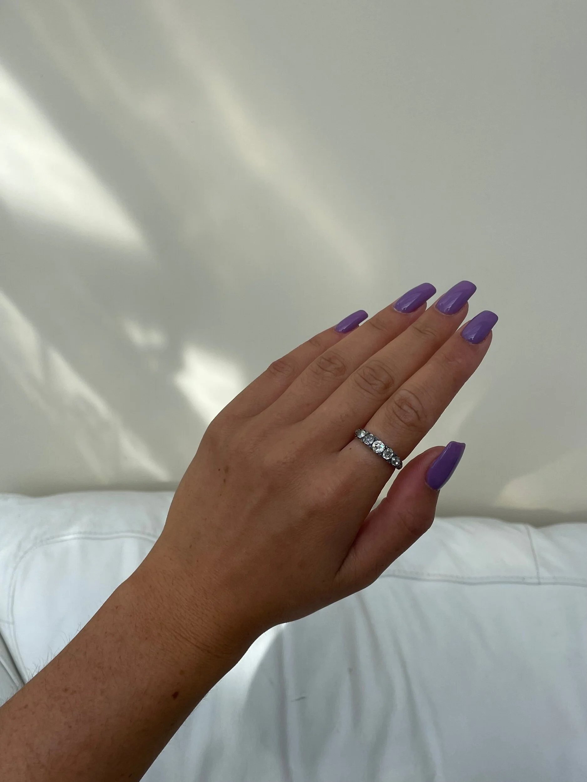 551317F8-CEDF-40F7-8470-5FE170C68E0C