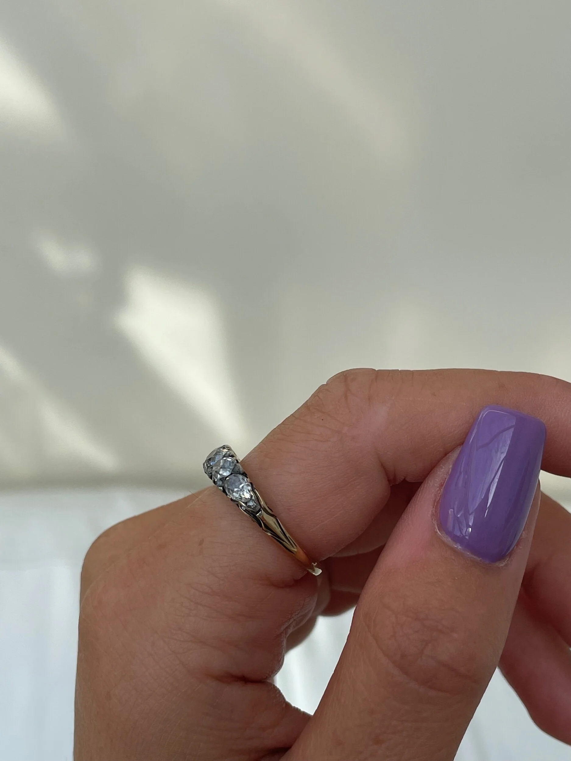 7ACF0B63-5CD6-4397-A9D3-4375DF14E480