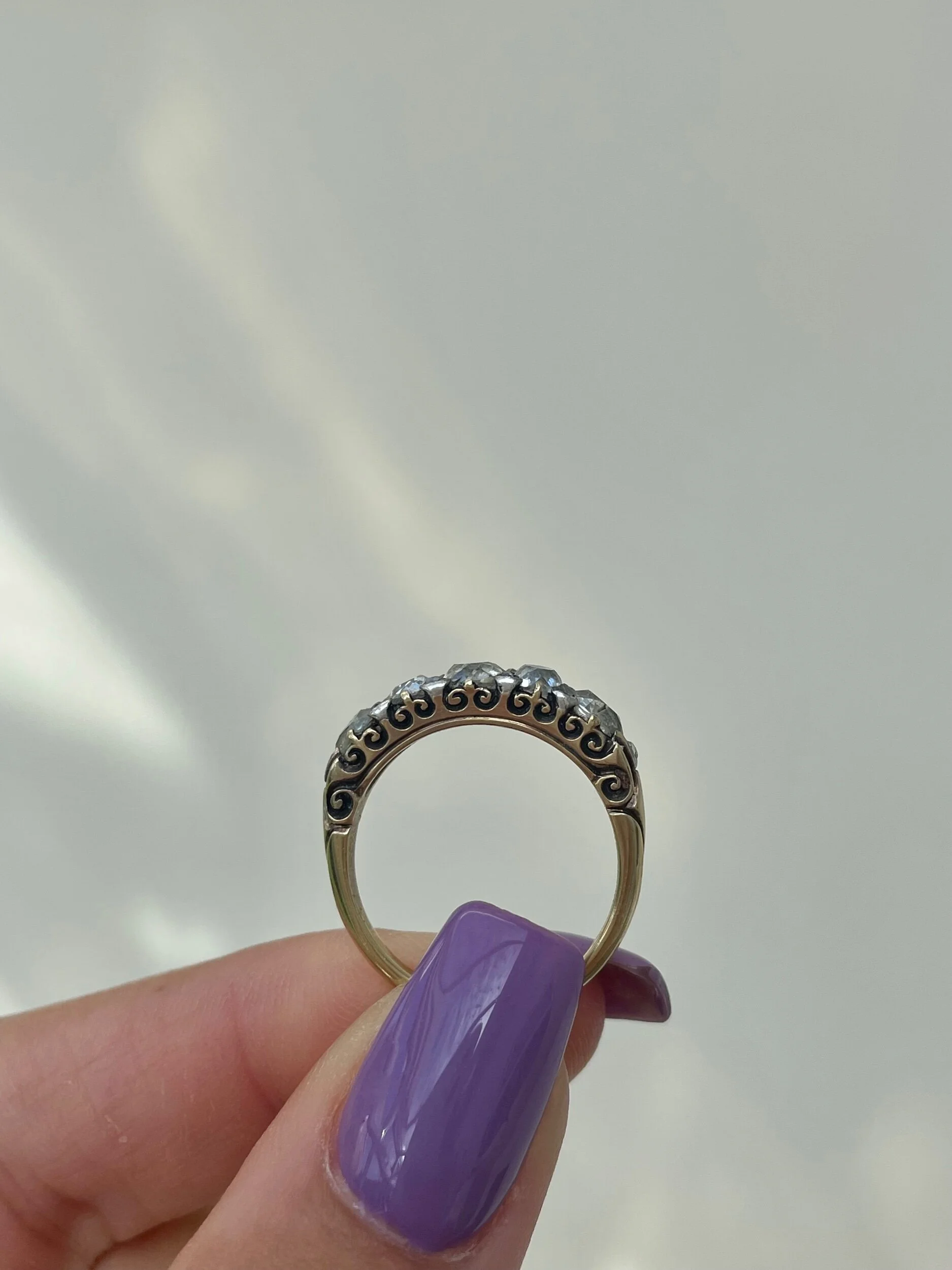 A9610D1A-4864-4B15-8145-748AD085A325