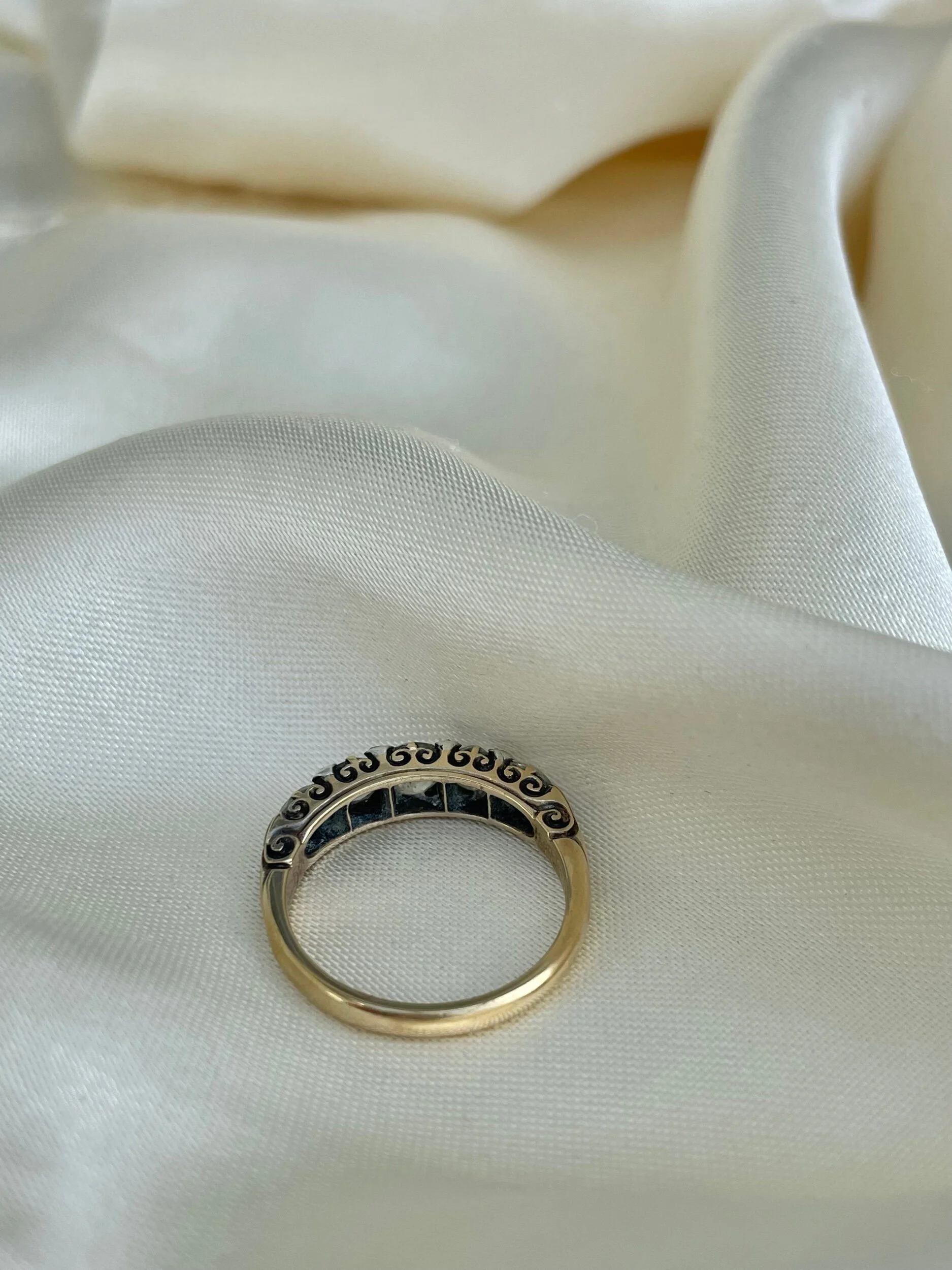 9E1B1F1C-82C1-4265-8D40-E88D70E2D626