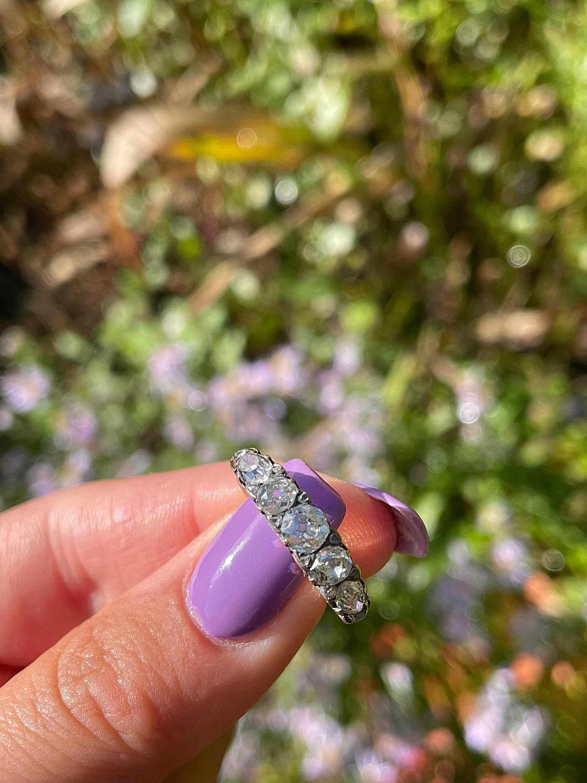 9D03CFB5-8915-4720-80A4-AD3C5B82F9A4