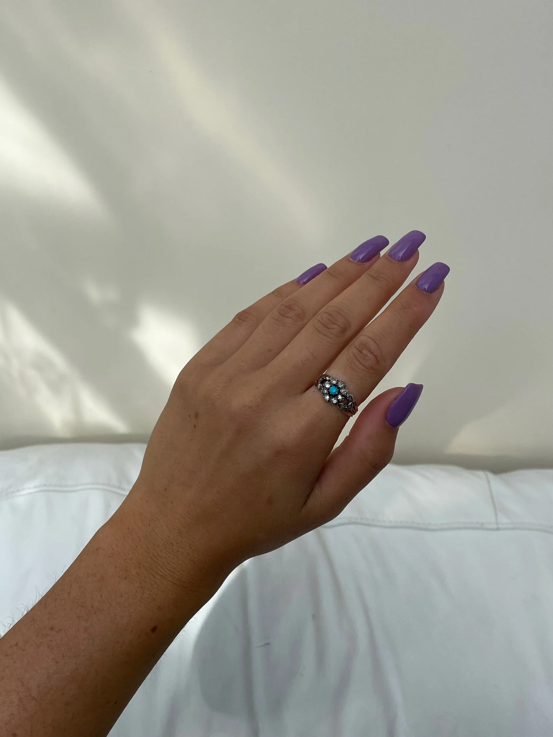 A0BB1A2D-0435-4E61-A105-50583618E1A9