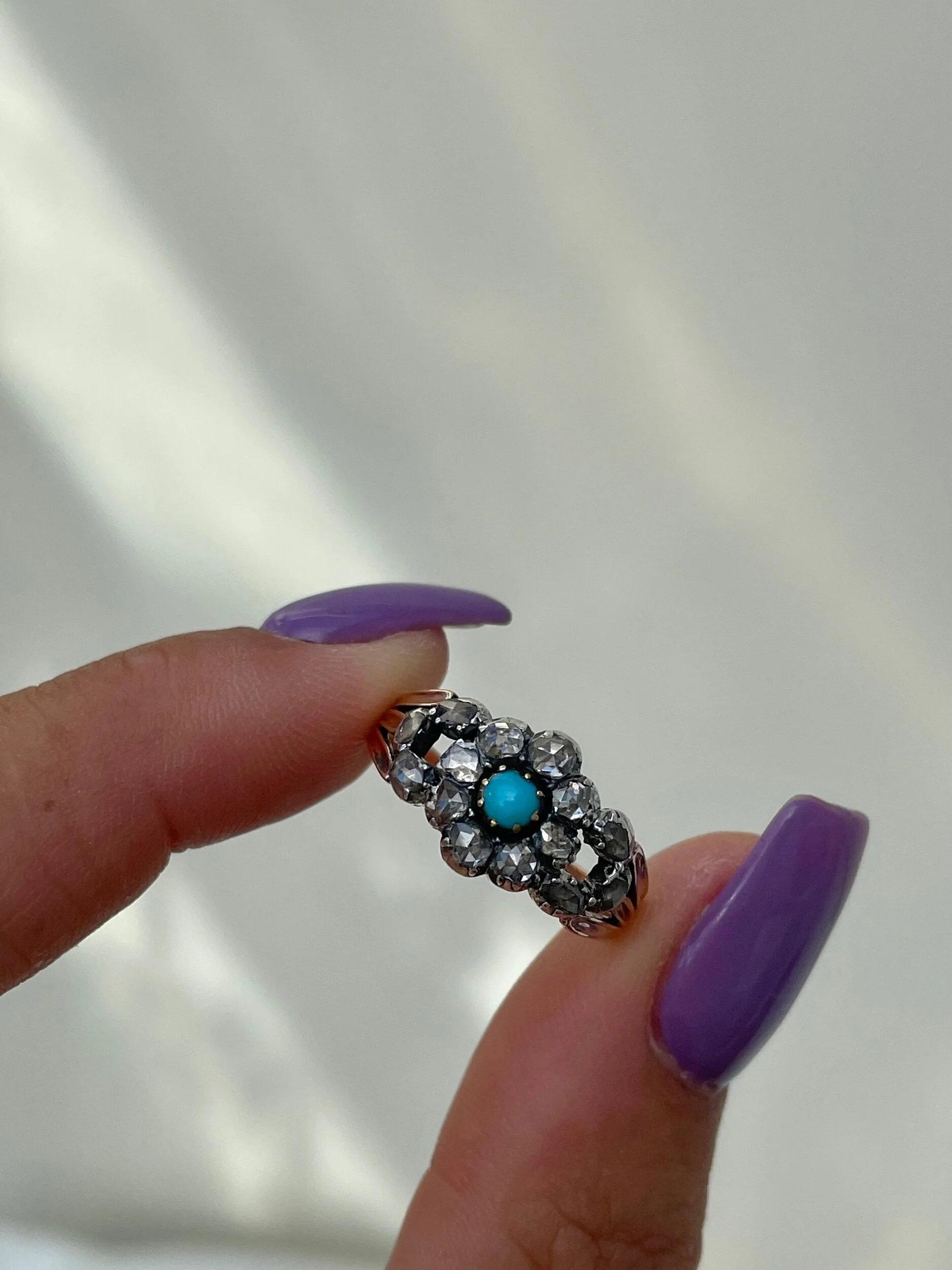 3B204C4C-9AEB-42DF-9AE3-4375028CDB99