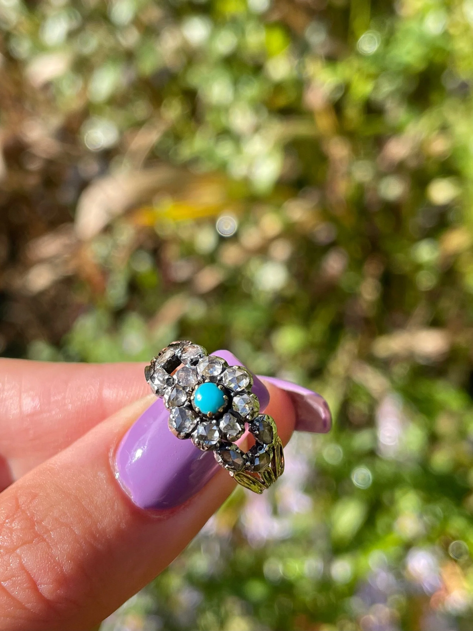 C40ACFB6-BD7A-426C-83E6-F1E9E1A31233