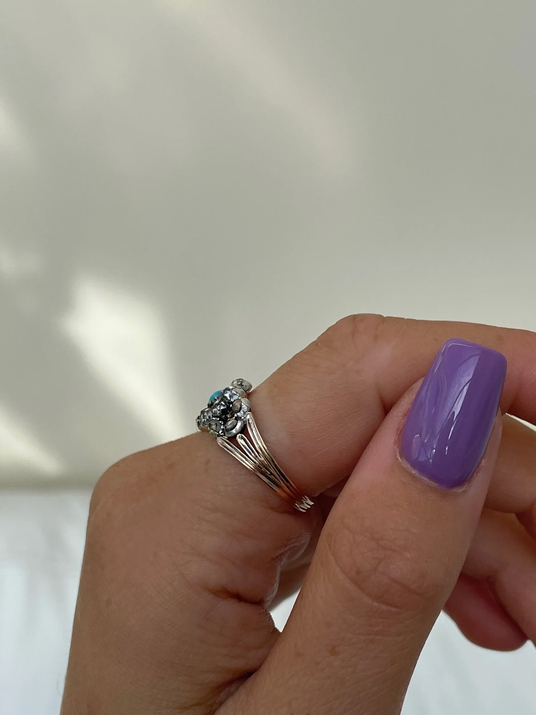 3F348387-CC78-4C73-B05F-AF2942E5C494