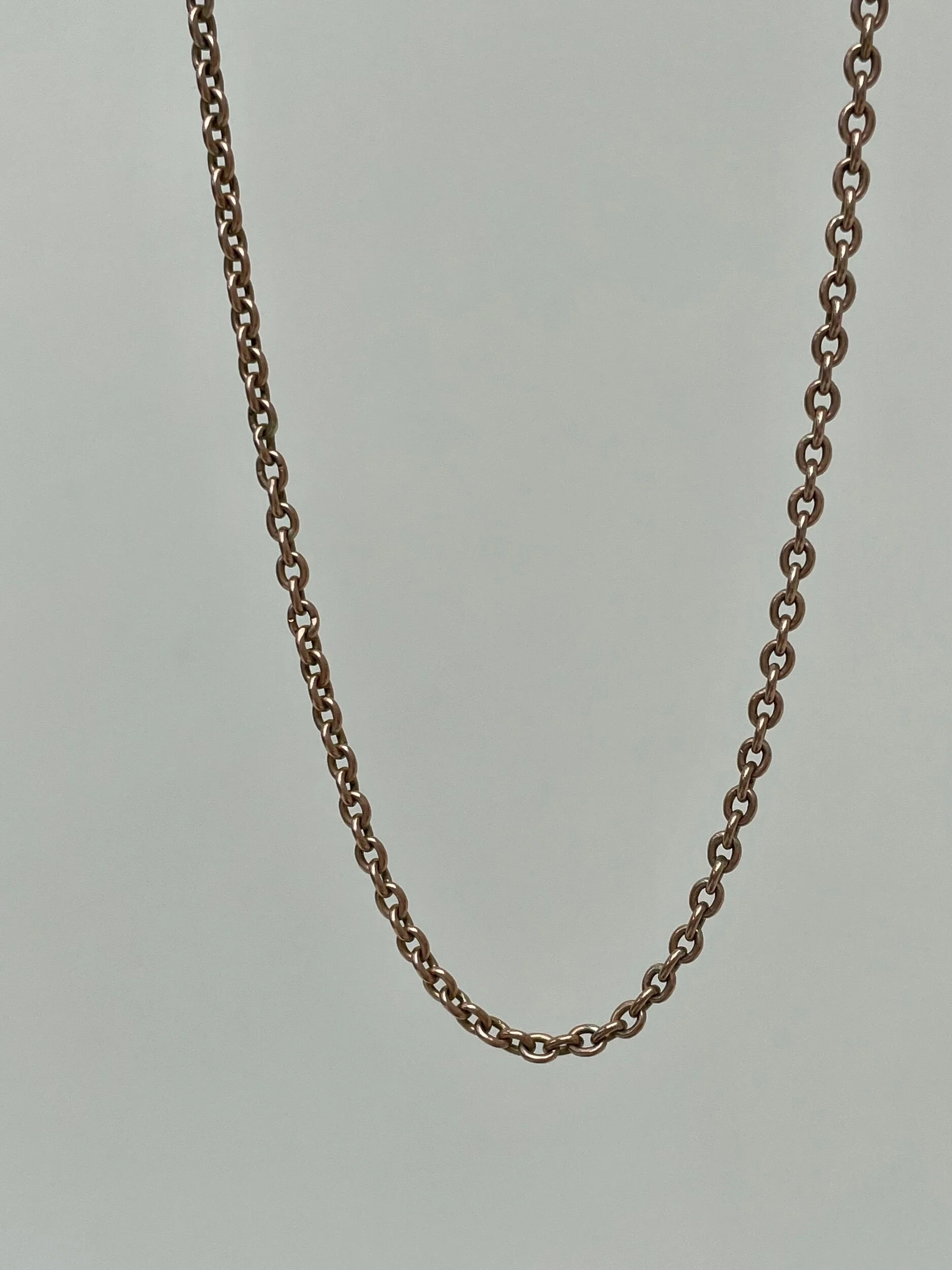 69000A96-1113-4EAC-9221-F63ECD22CC53