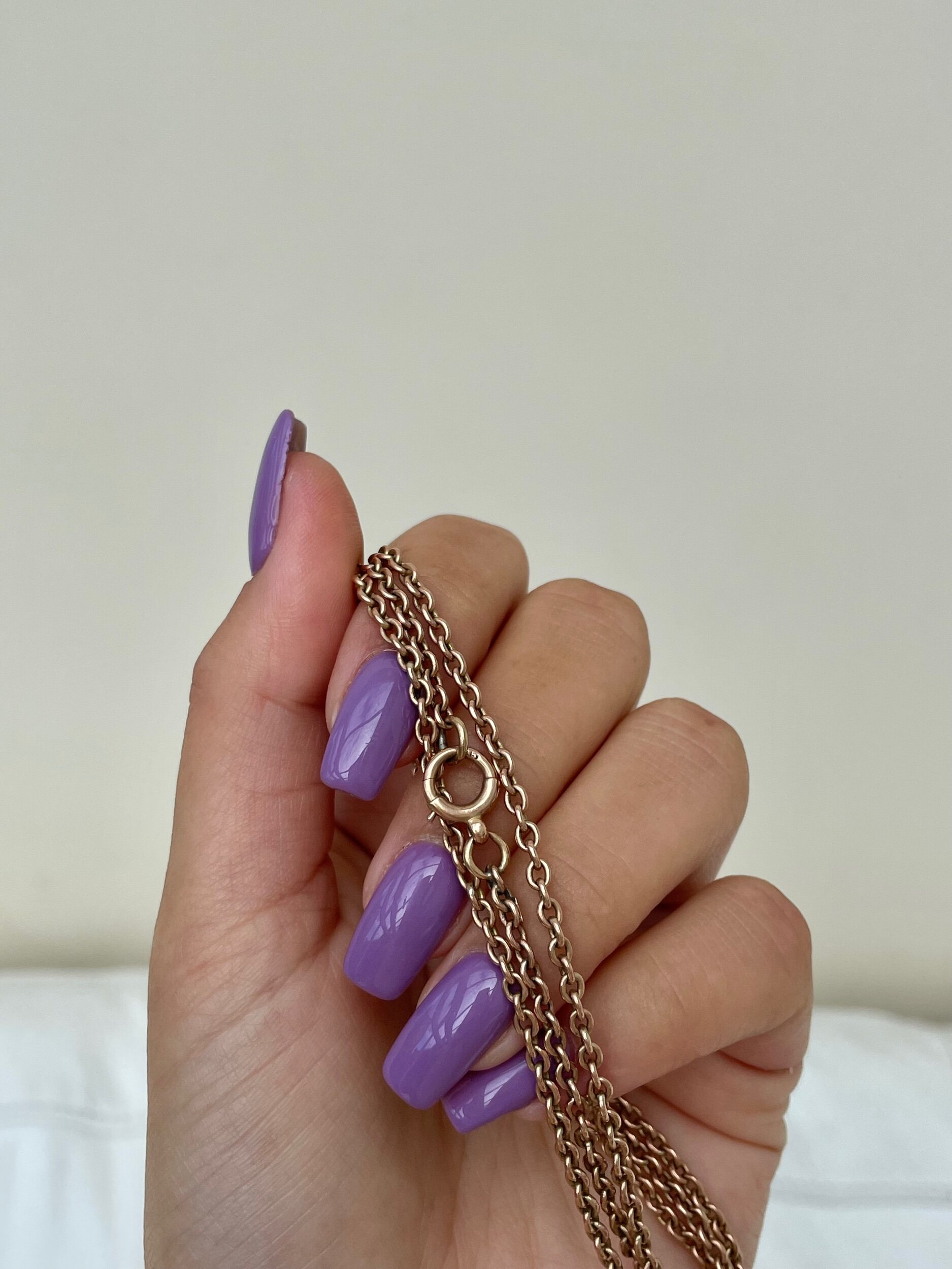 A371A61F-545F-48D0-861D-D2F0763D15C4