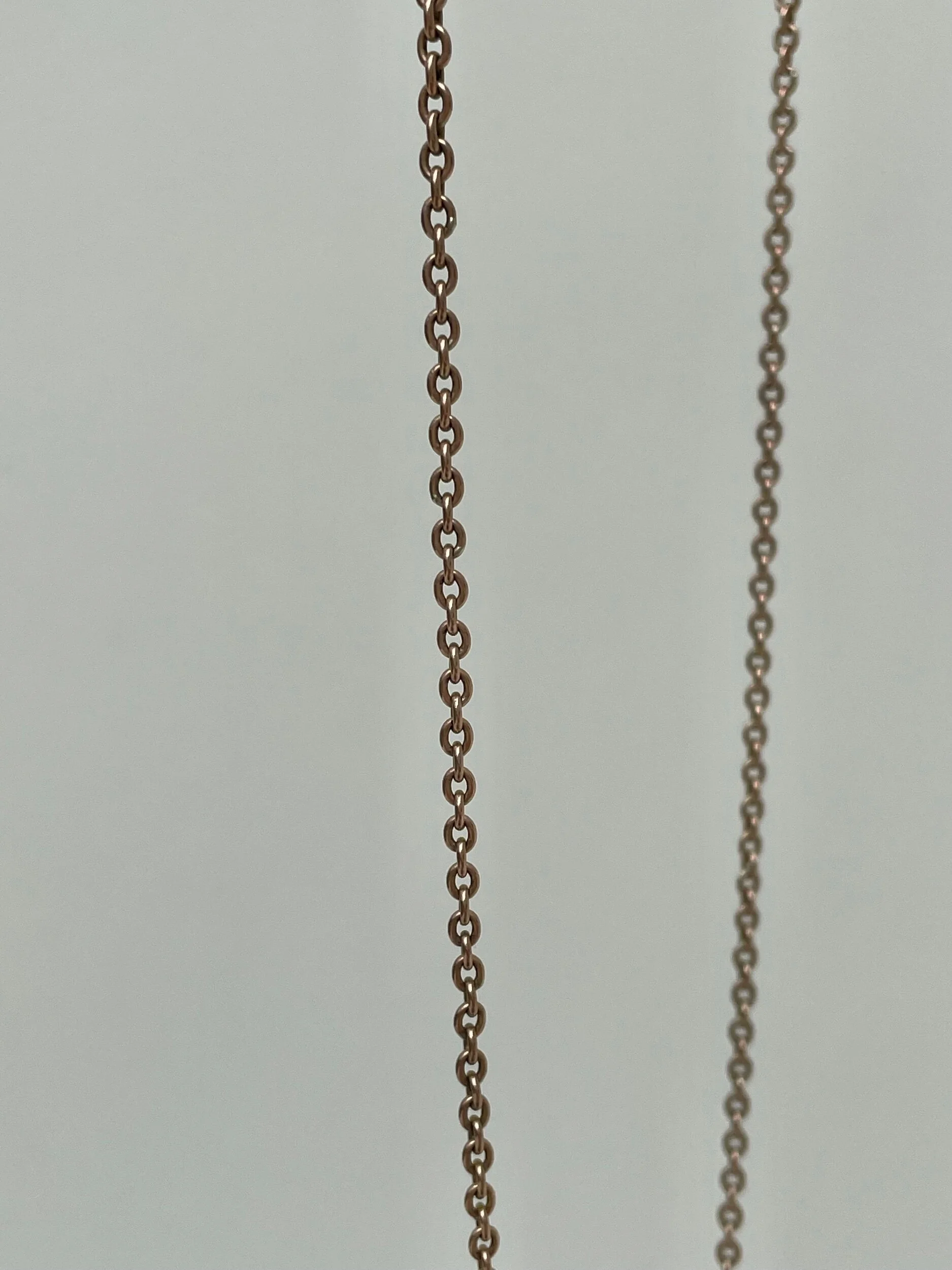 A57B23A6-5119-4A1B-8265-DE1BDB1A0B01