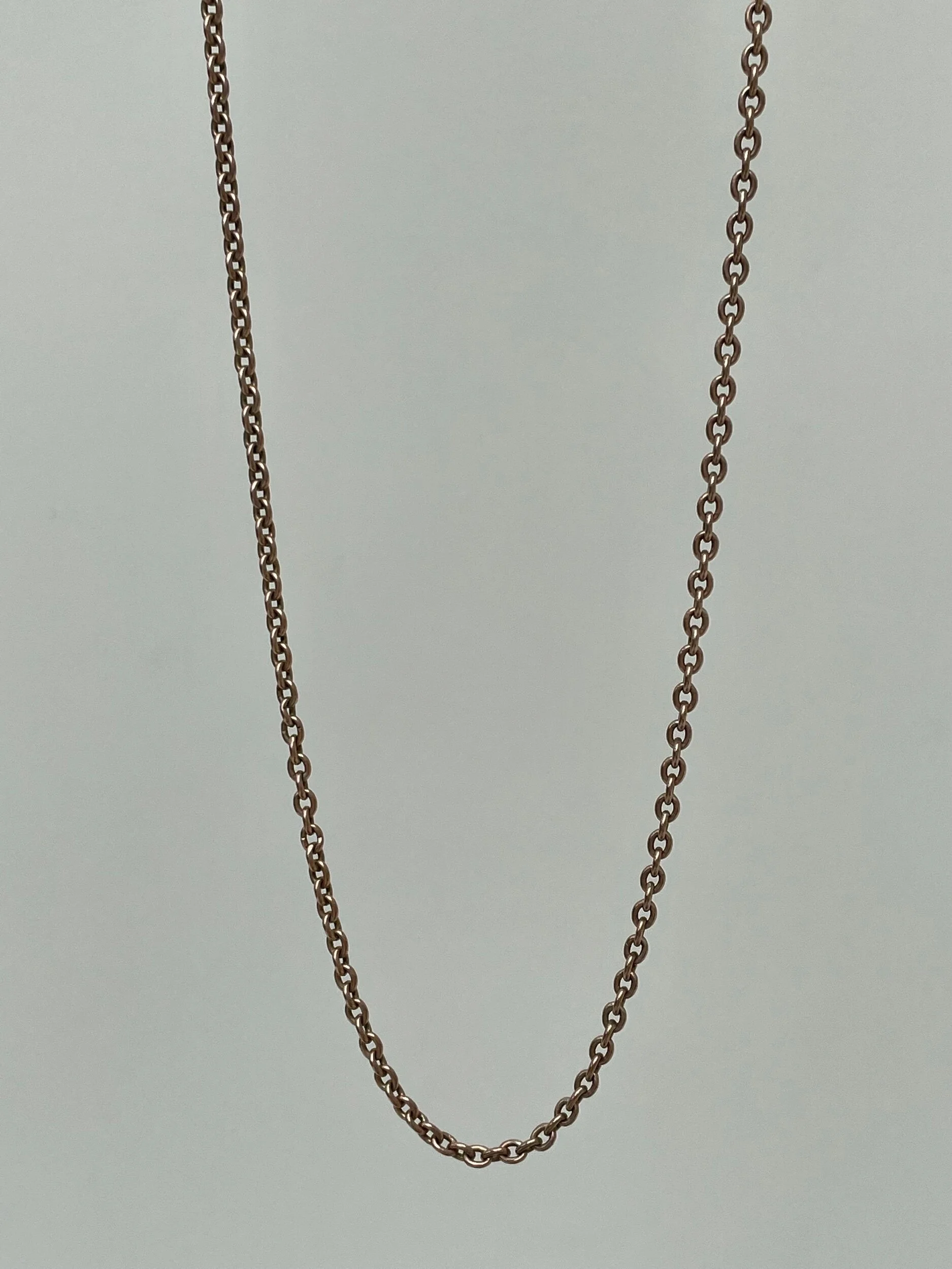 5FCCC83A-B69B-475A-A16A-100538C40DC6