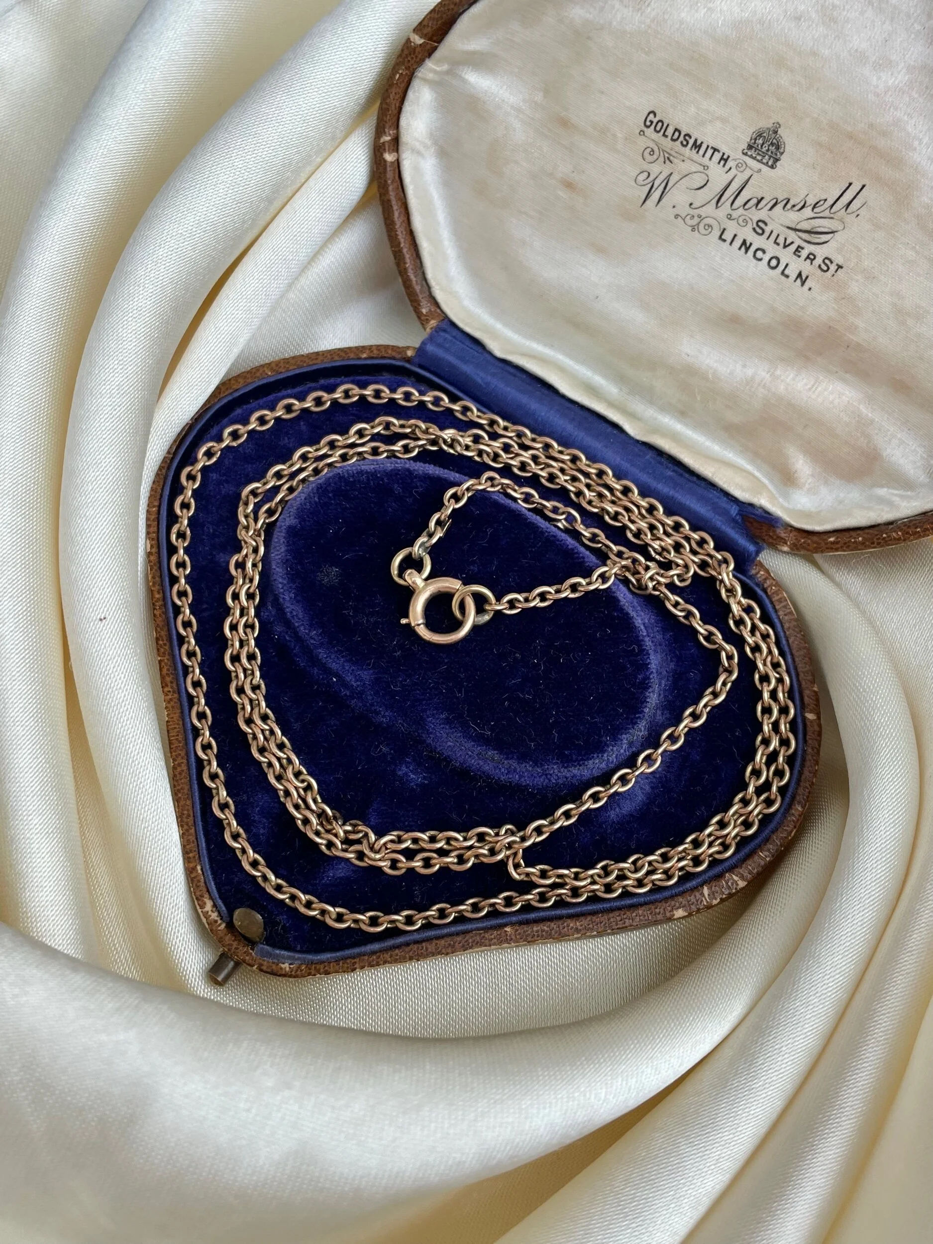 BFB8280A-59A2-4571-8892-2BEDB826B44B