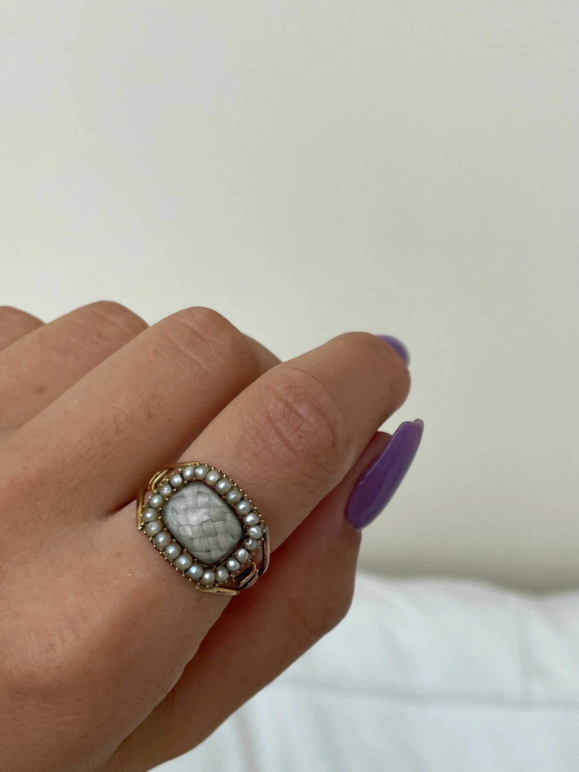 490CC0A8-C3A2-49D1-8BE7-CFAE7A4F1478