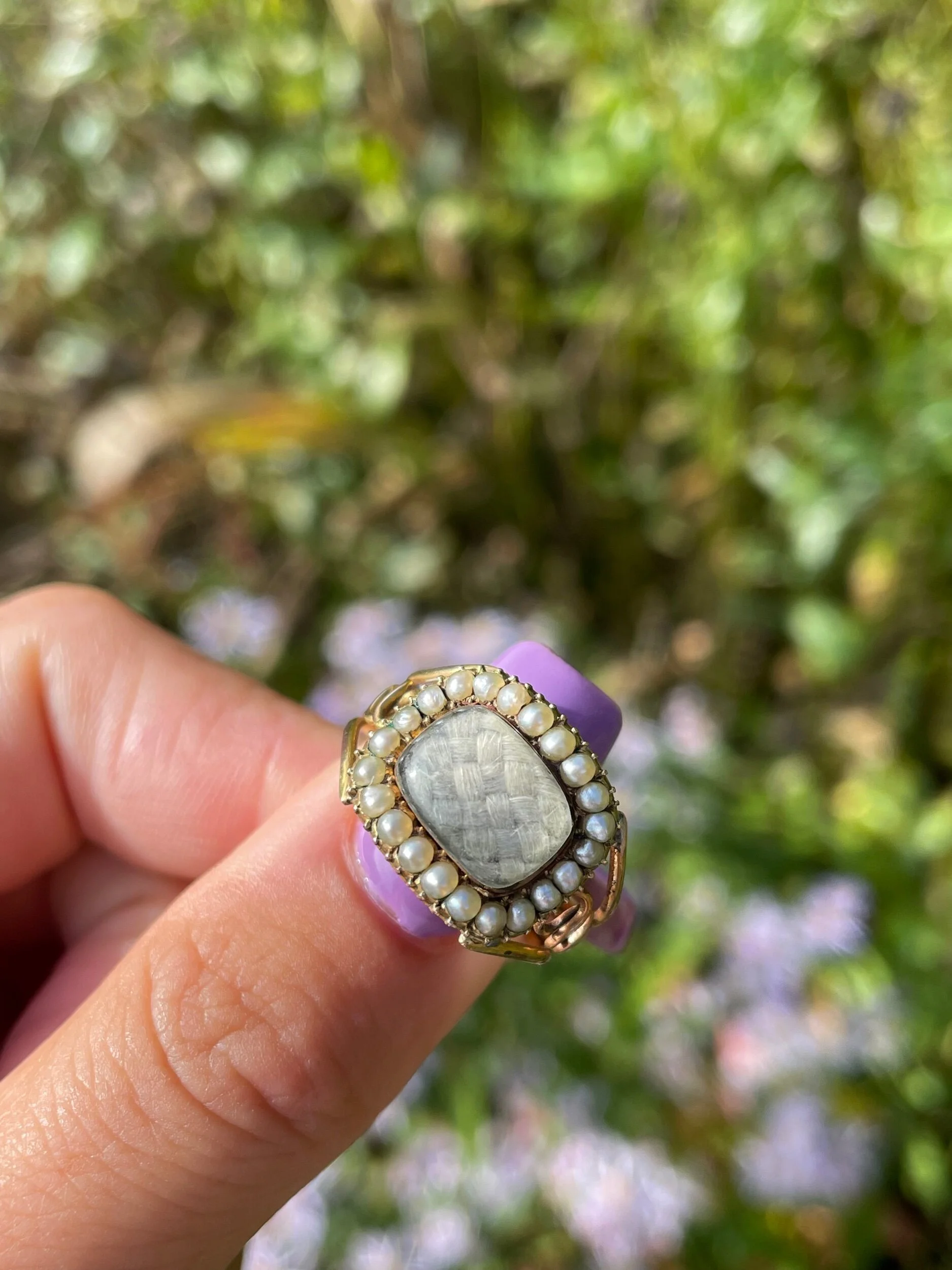 F6010F5E-7155-48B9-BD02-B7F8D1D3E65D