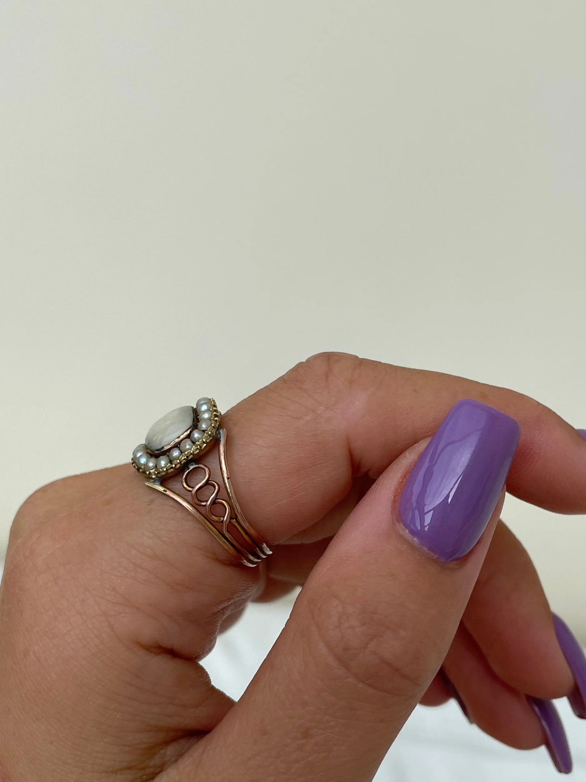 79AFD7D8-A0AB-4C7B-9DF7-9E31D90D2AF8