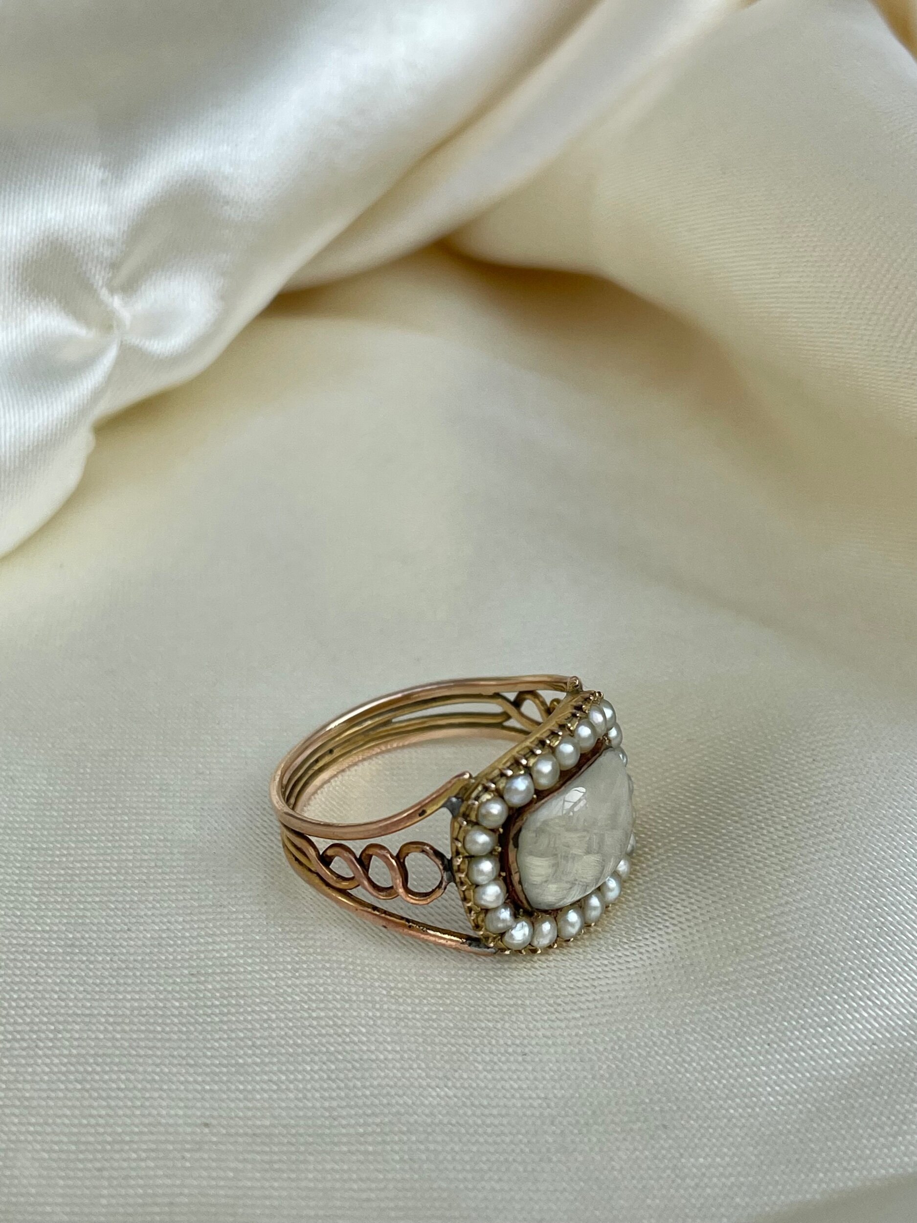 47D12FED-53B4-4DEE-8B95-E0F337369531