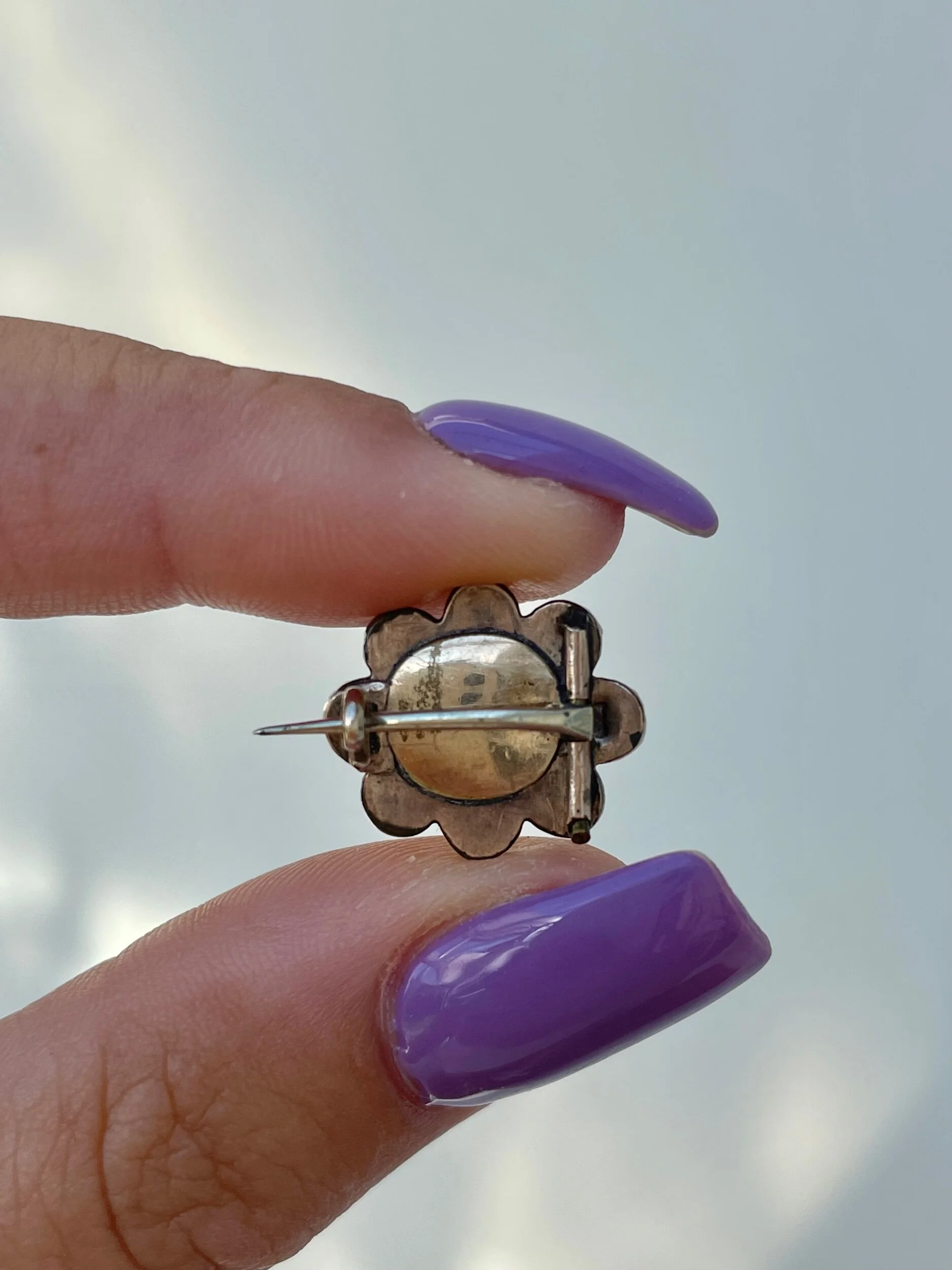 EEB622DD-A788-4E19-B360-D71E1D9CF21B