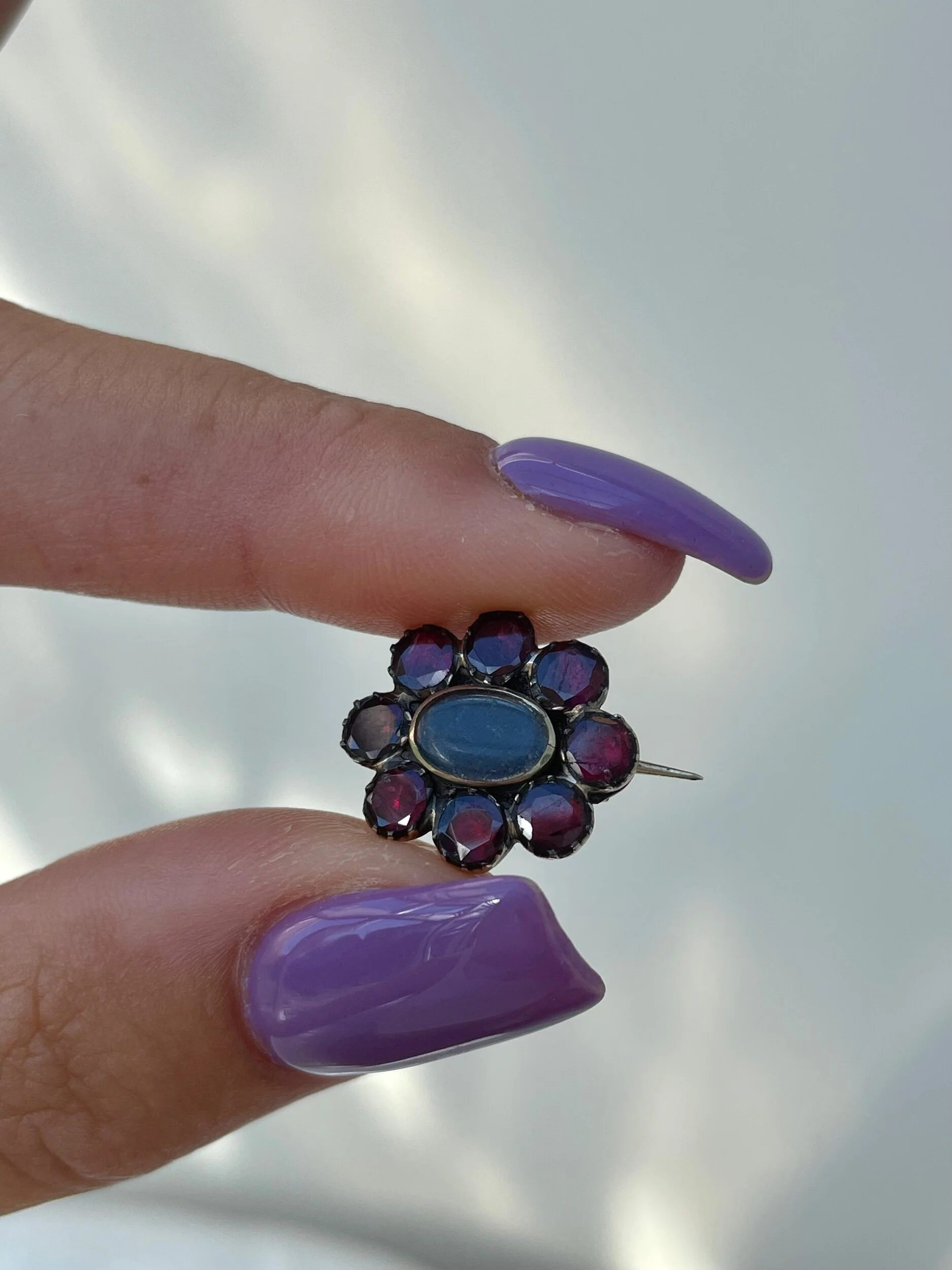 F678B8CF-AEA8-4DE5-9667-B811A45A3520