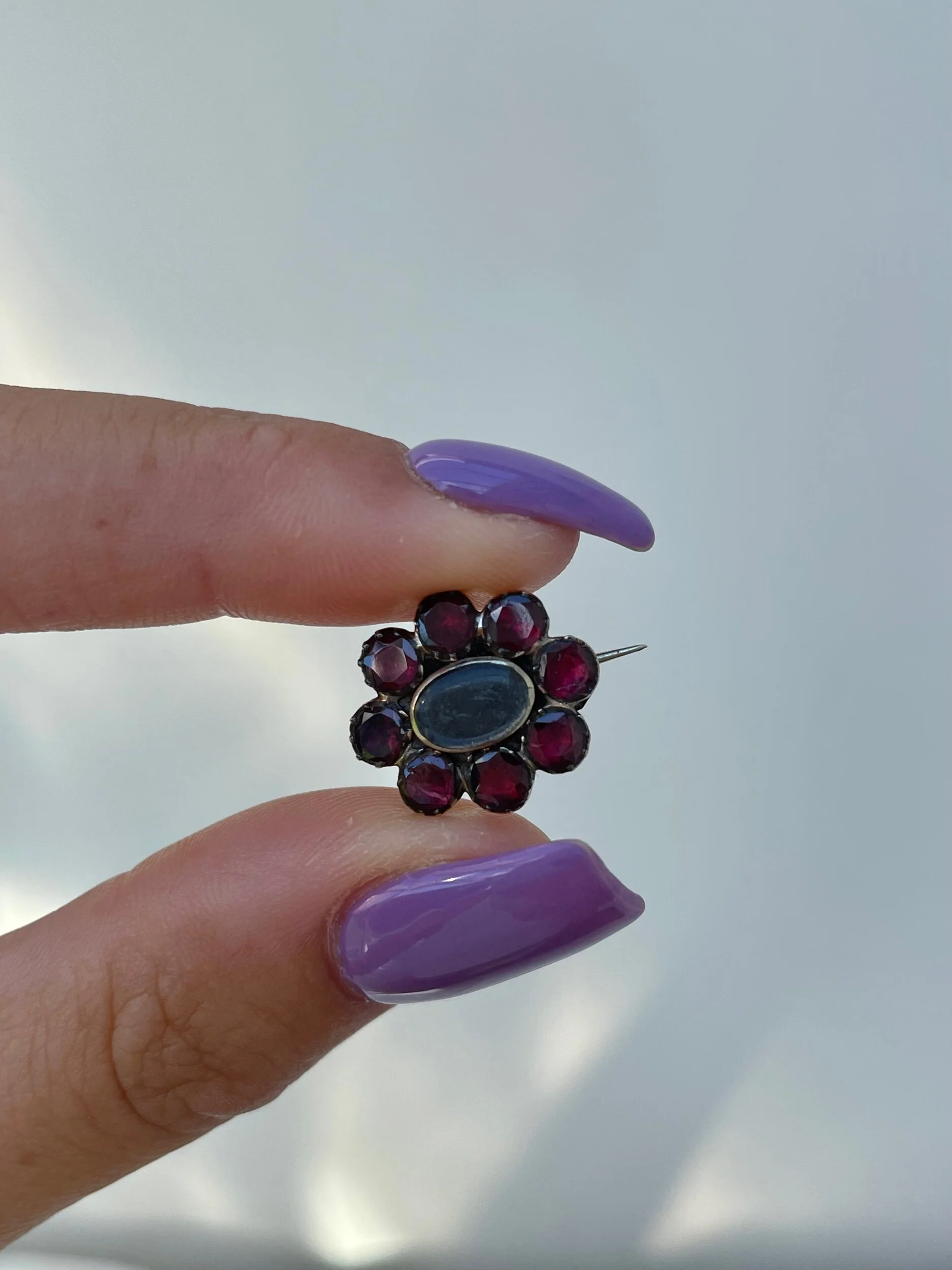 D8DF5E3C-00F3-4B2E-88F0-3189936FC8E4