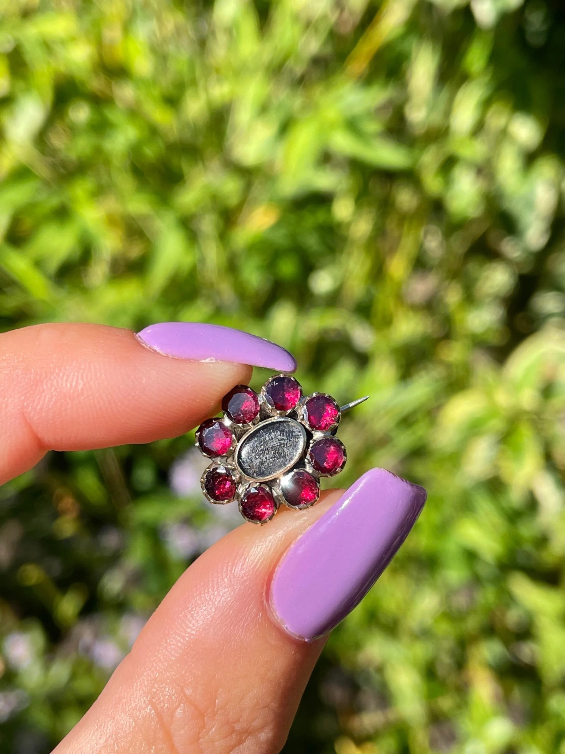 6880FBCD-5749-433C-94B9-0475E2A2AB73