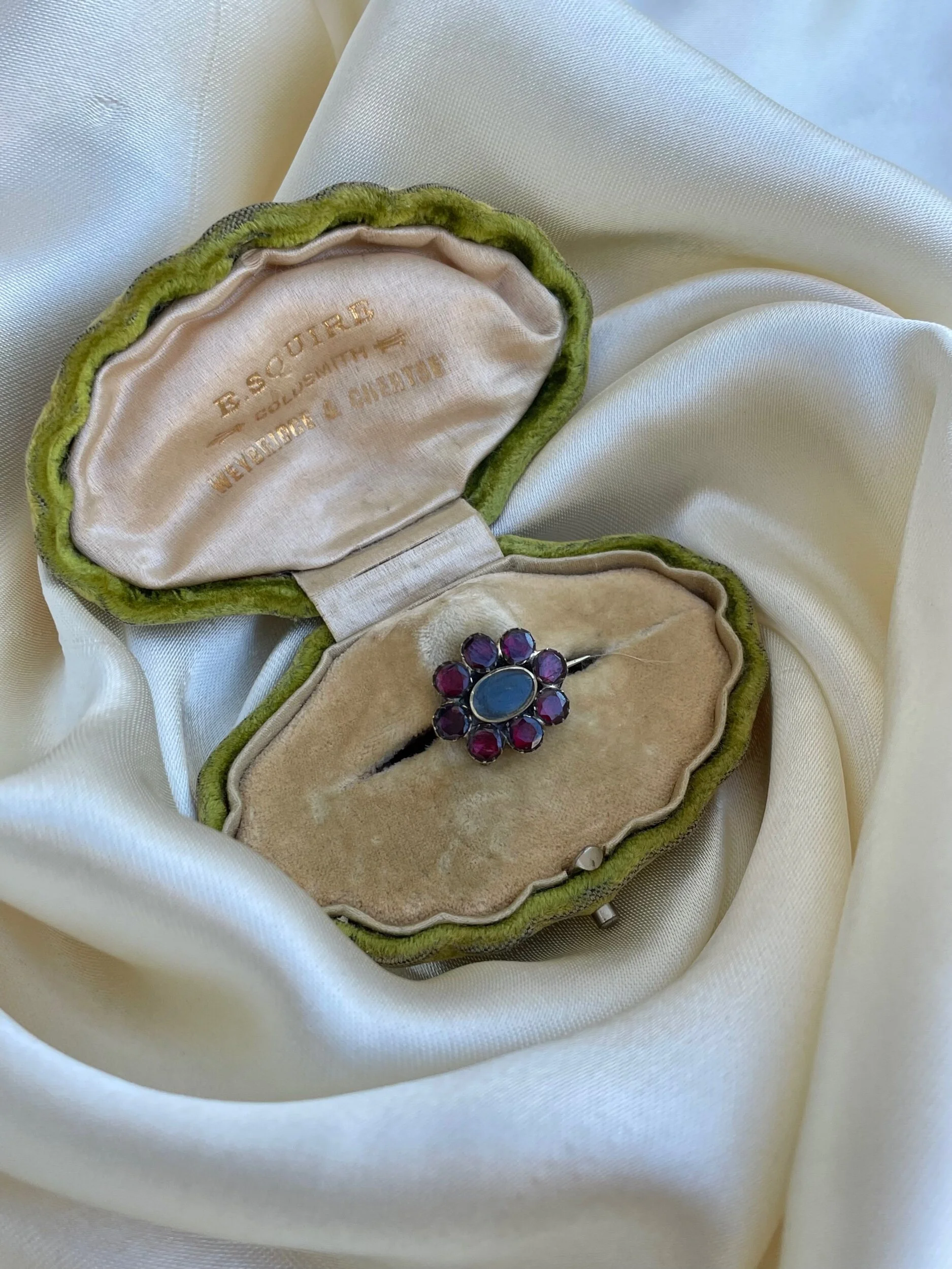 C6A1C937-7AED-4258-8753-361FBF623455