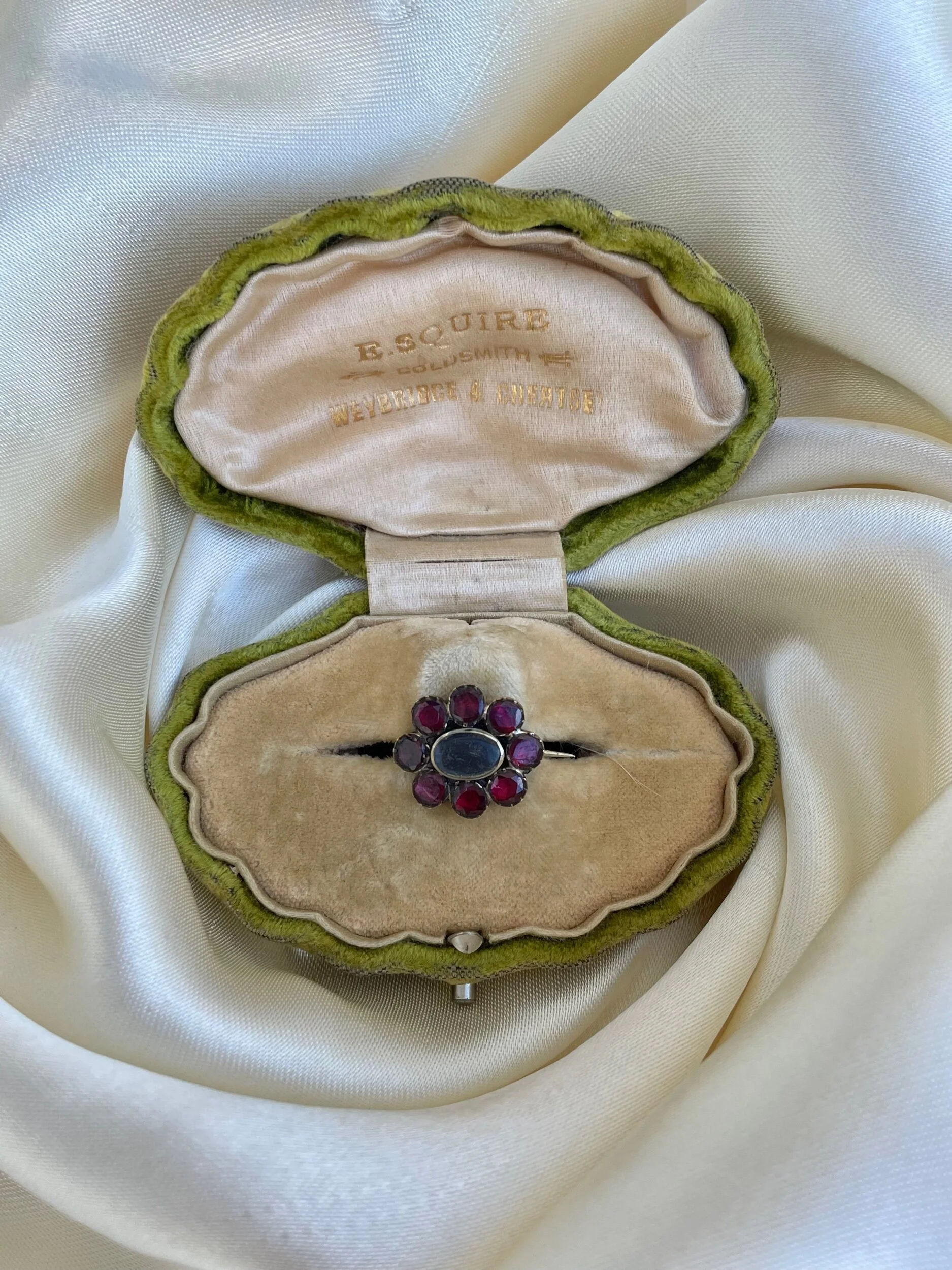 CFB27965-34DC-43C1-8A04-387D4239CE78