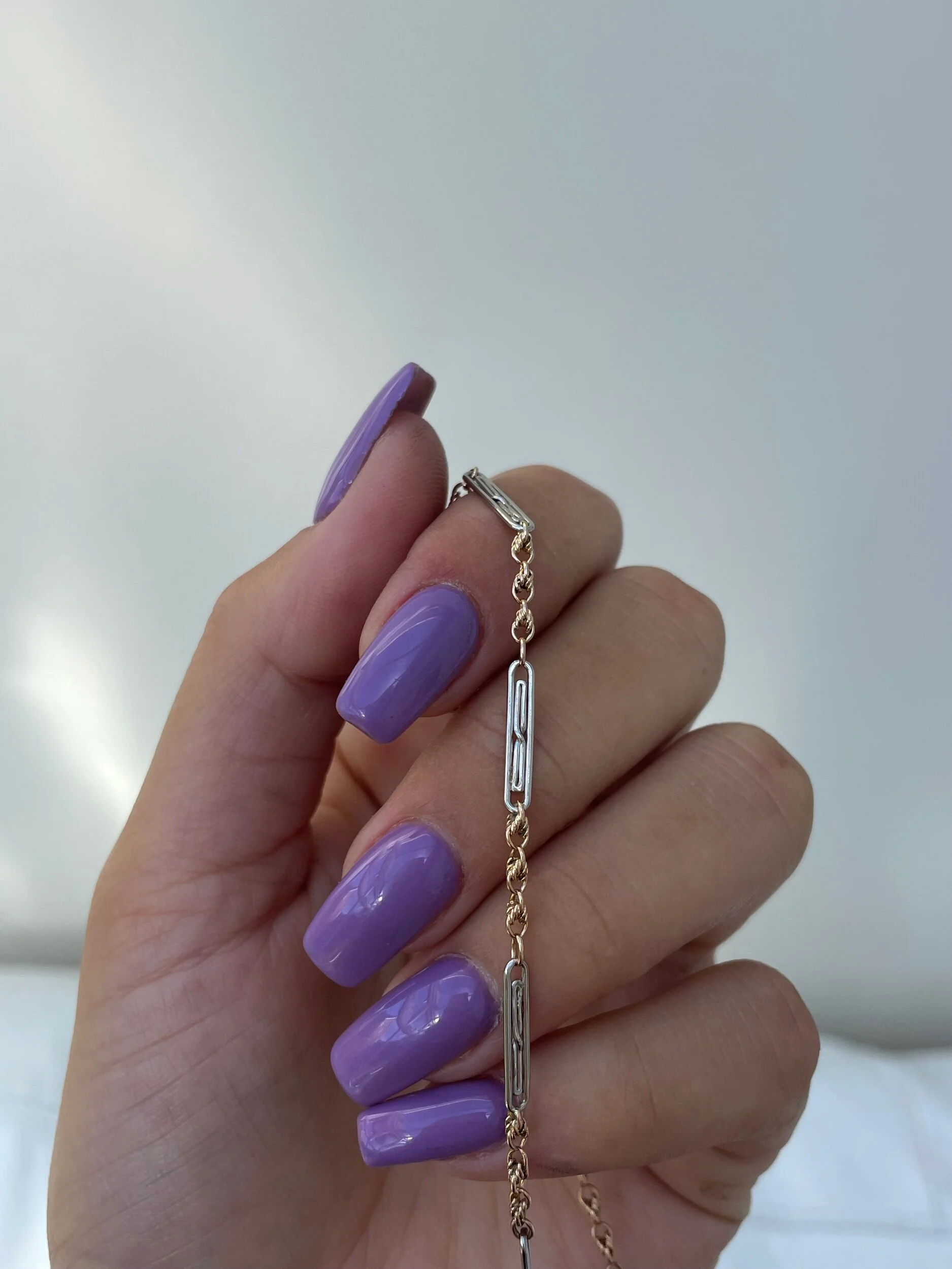 28437149-295D-4896-9394-595E2BE1BA5D