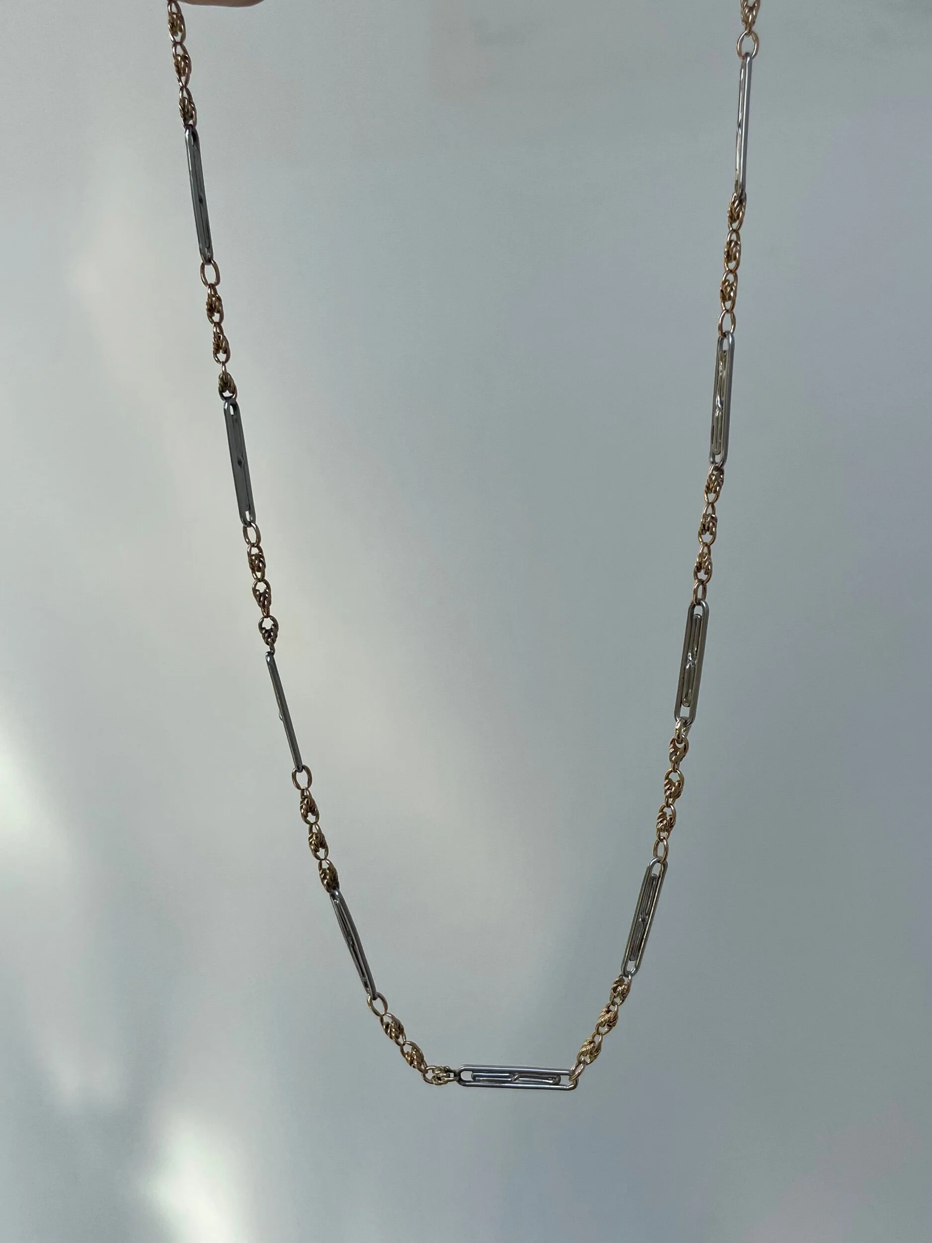 EA2D9F71-081F-4D17-B463-E9BD7F1AD018