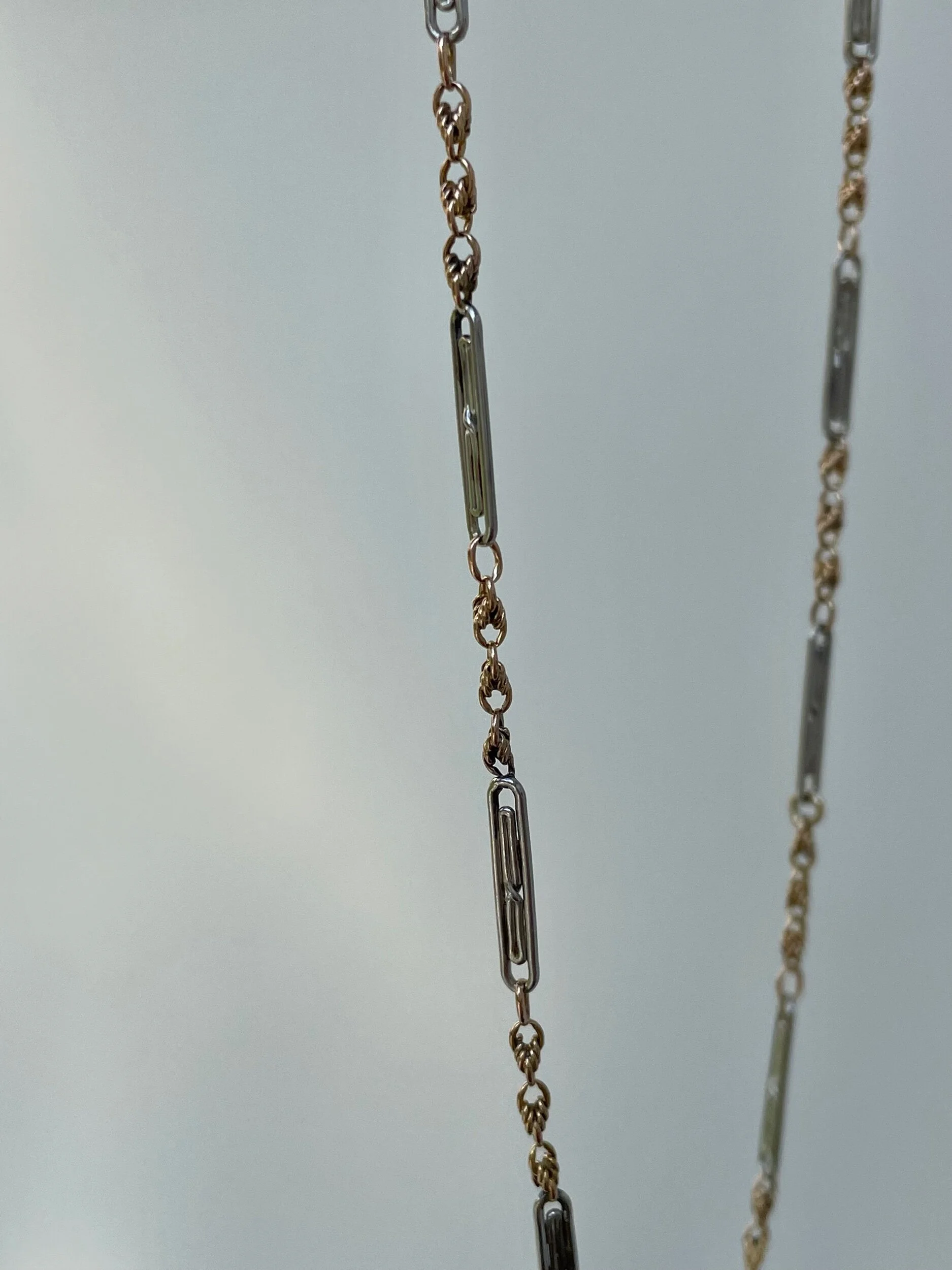 478AFF2E-17AF-4F0D-B4F1-8CB2B1344947