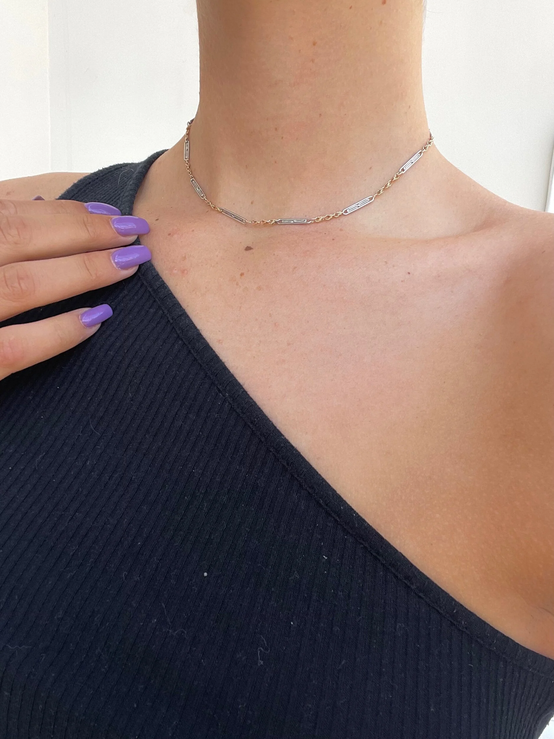 7F34A631-6F2D-47F0-8A55-7543CF8EF10C