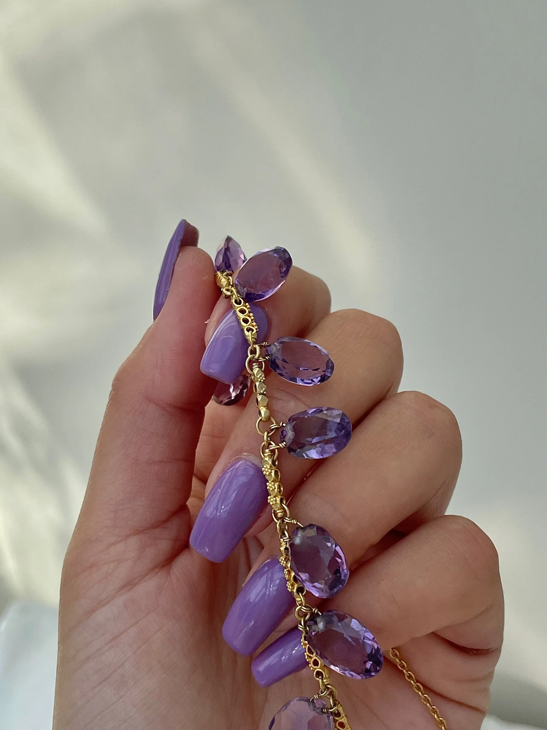 6B0335EB-FCA2-48FC-8443-456BBF40192C