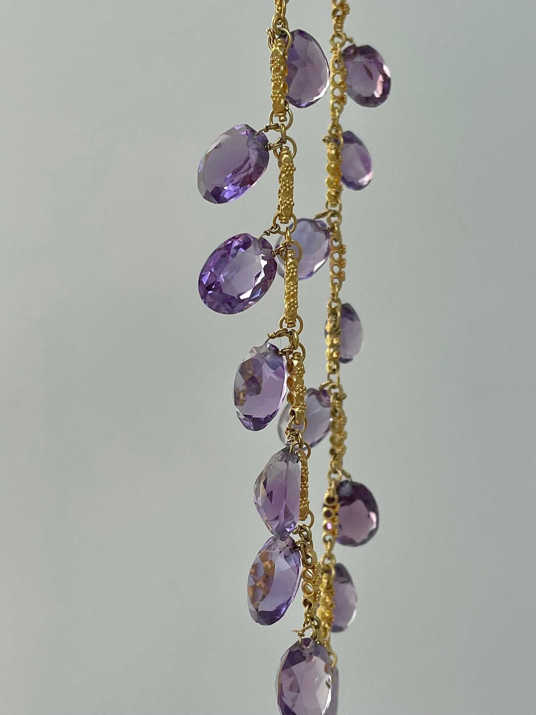 4D1F8686-3BE8-4358-8C72-EF14E45F3AE7