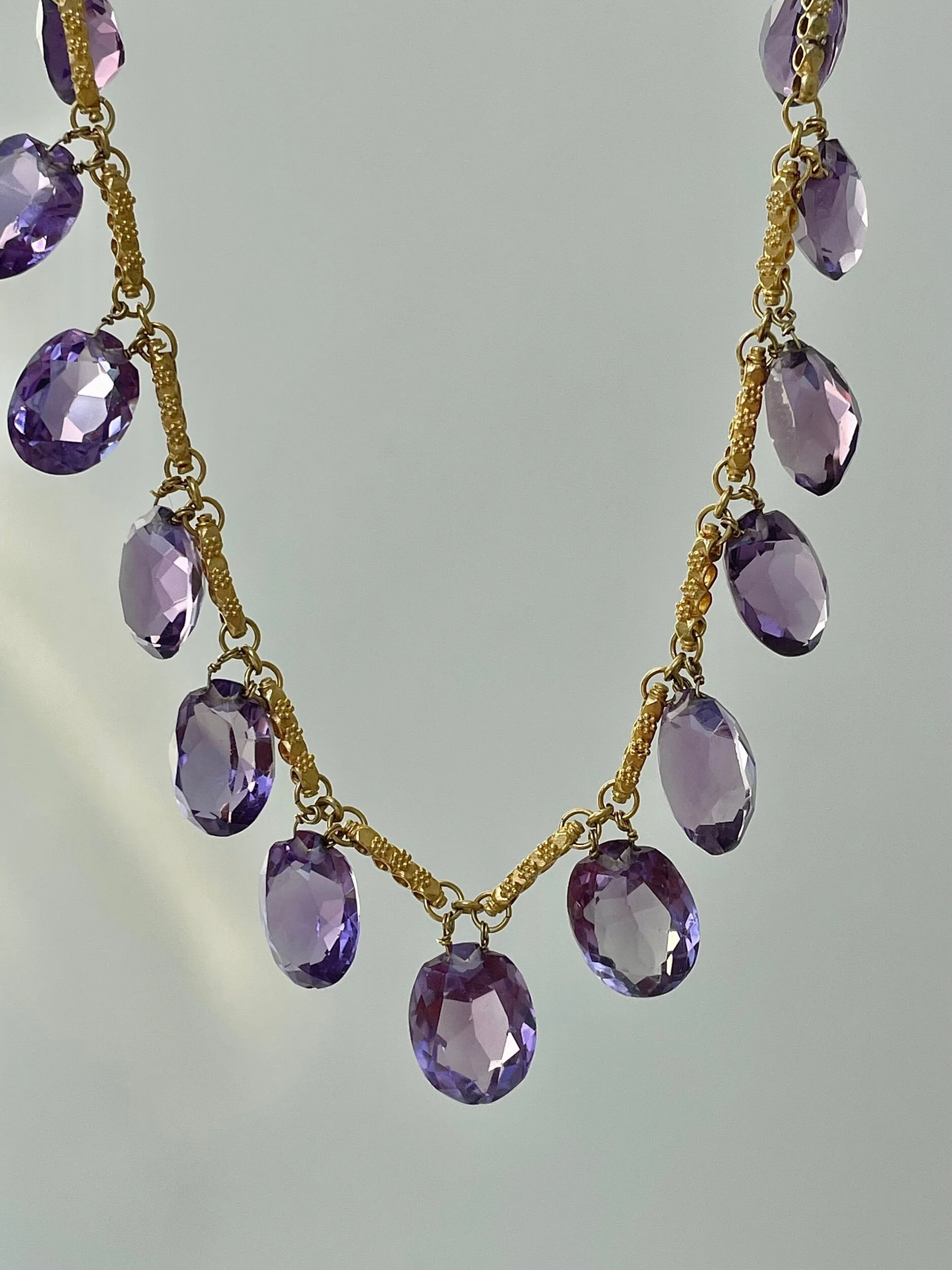 C2311E81-B7F3-4628-AF6F-CDAC26D9905B