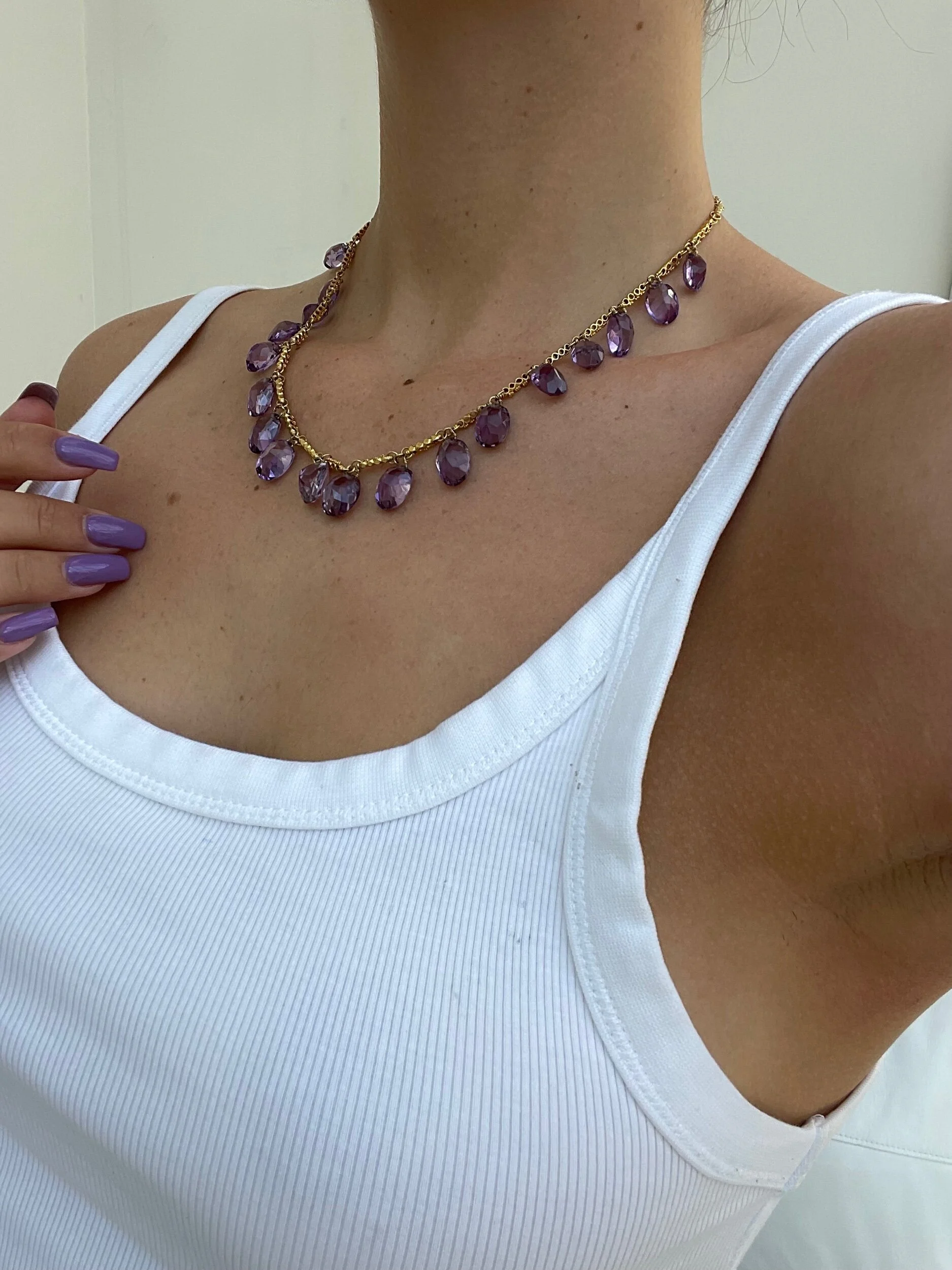 A5574A14-CE36-49C1-A3F9-E155C28A4919