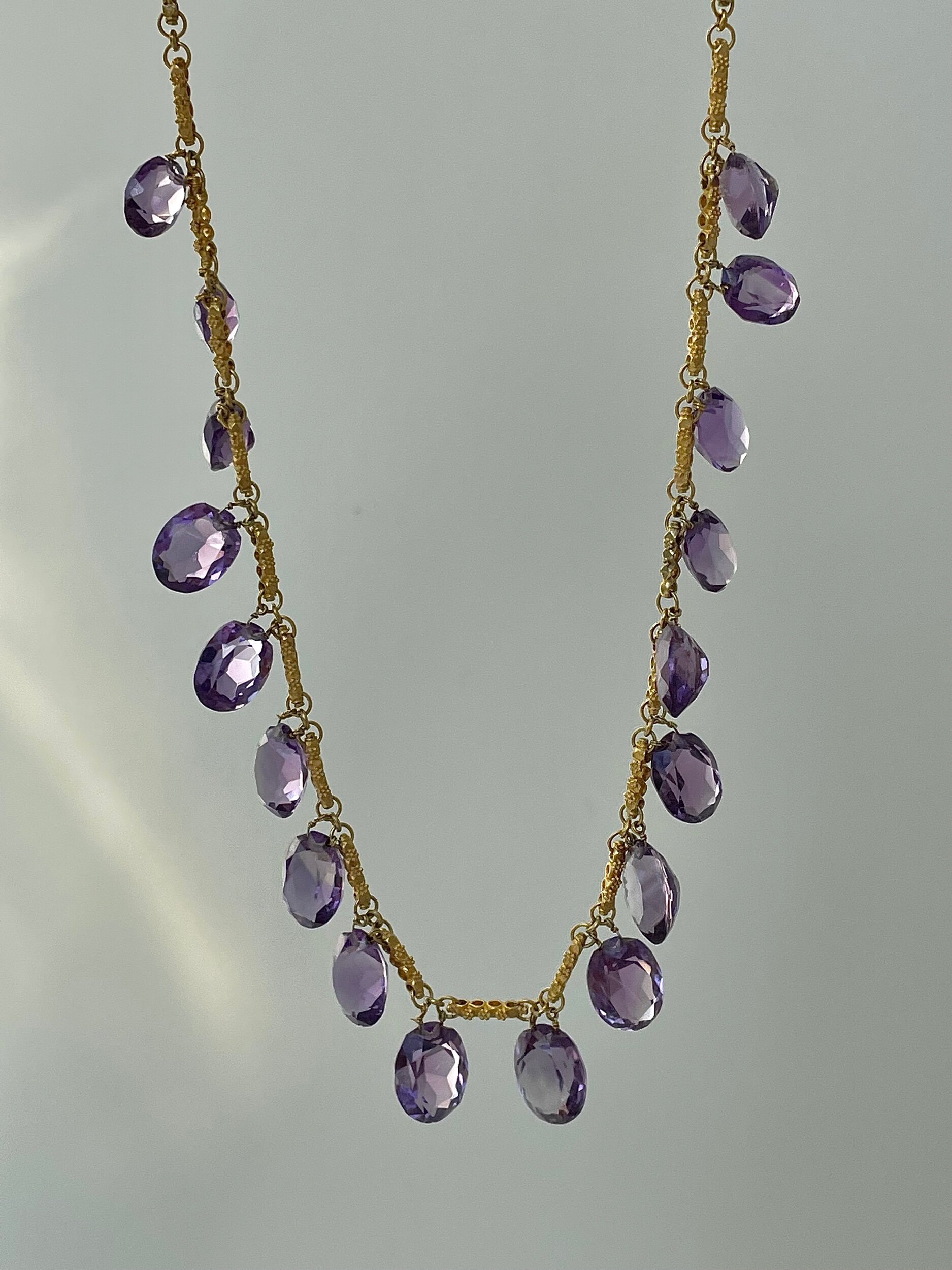 7C83C7B9-85A5-435C-A3D3-2627A7F01E28