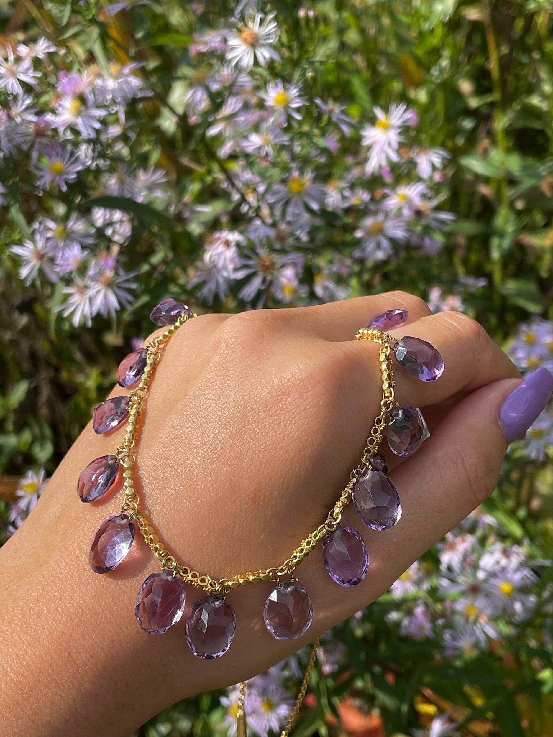 2CEBEB1A-C309-4E85-9751-1D22AF749B15