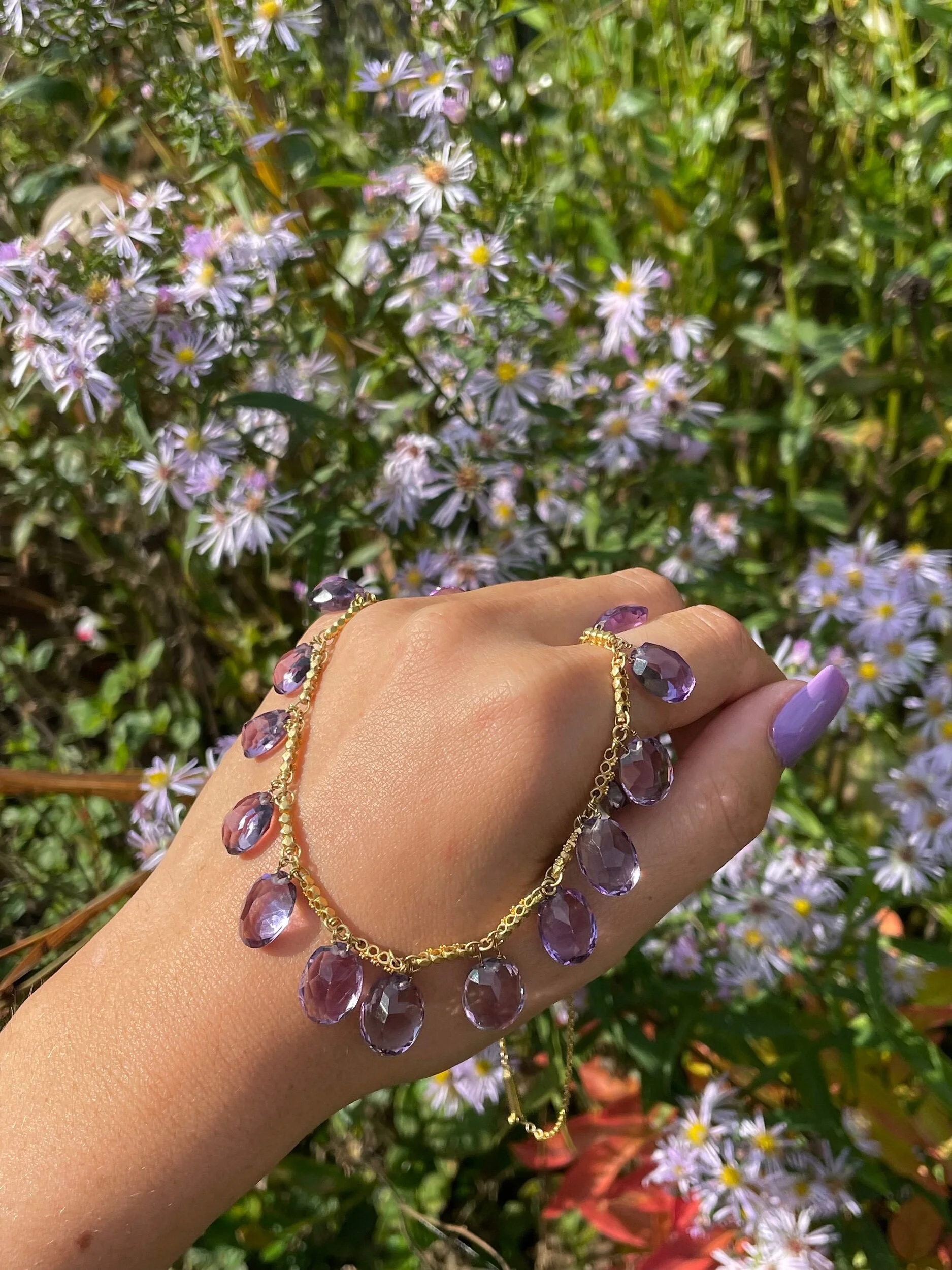 27750602-5C88-4EFE-97D3-53750665BDC1