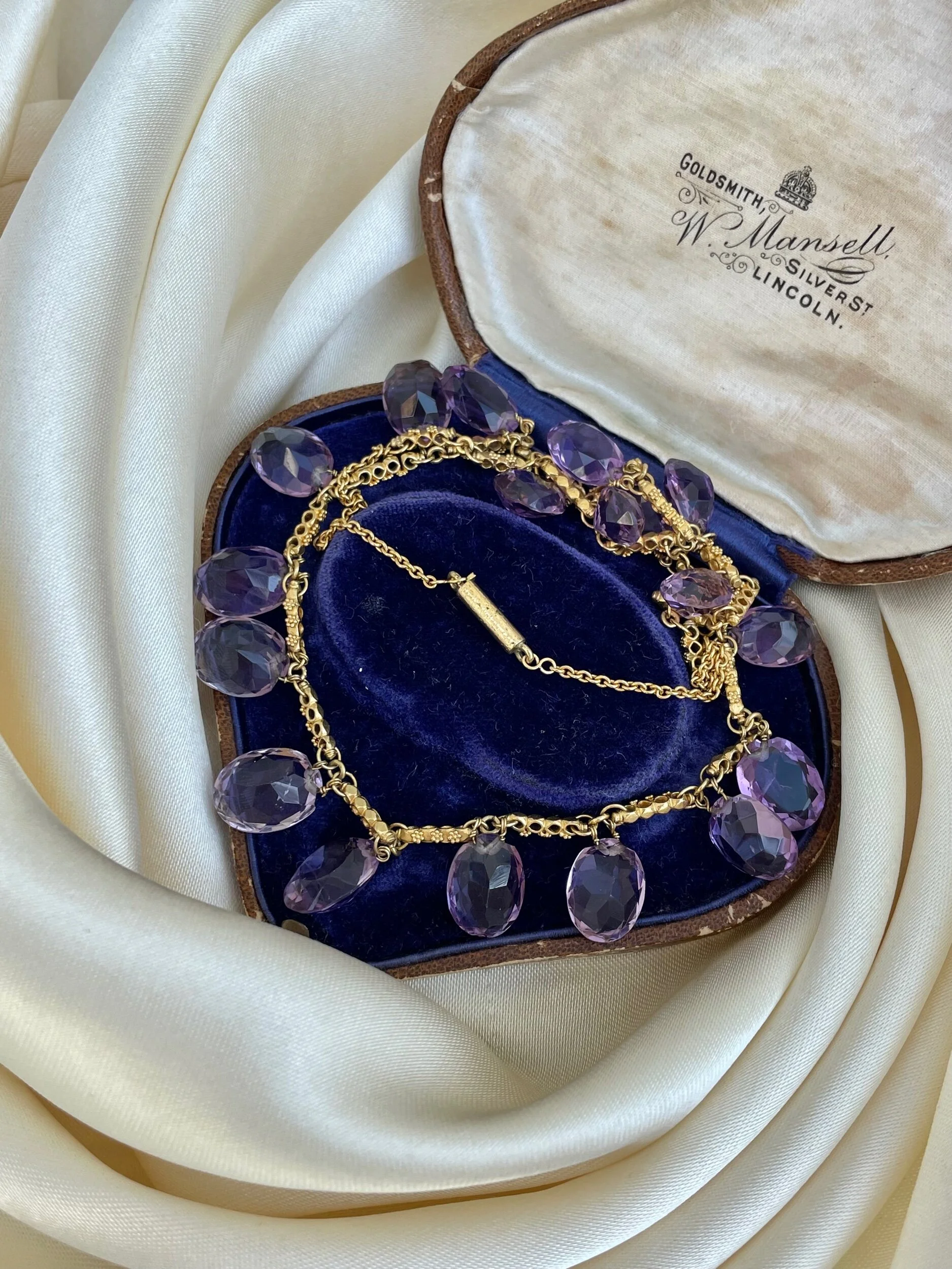 8E6DA893-07E0-4ADE-865B-47D942F54423