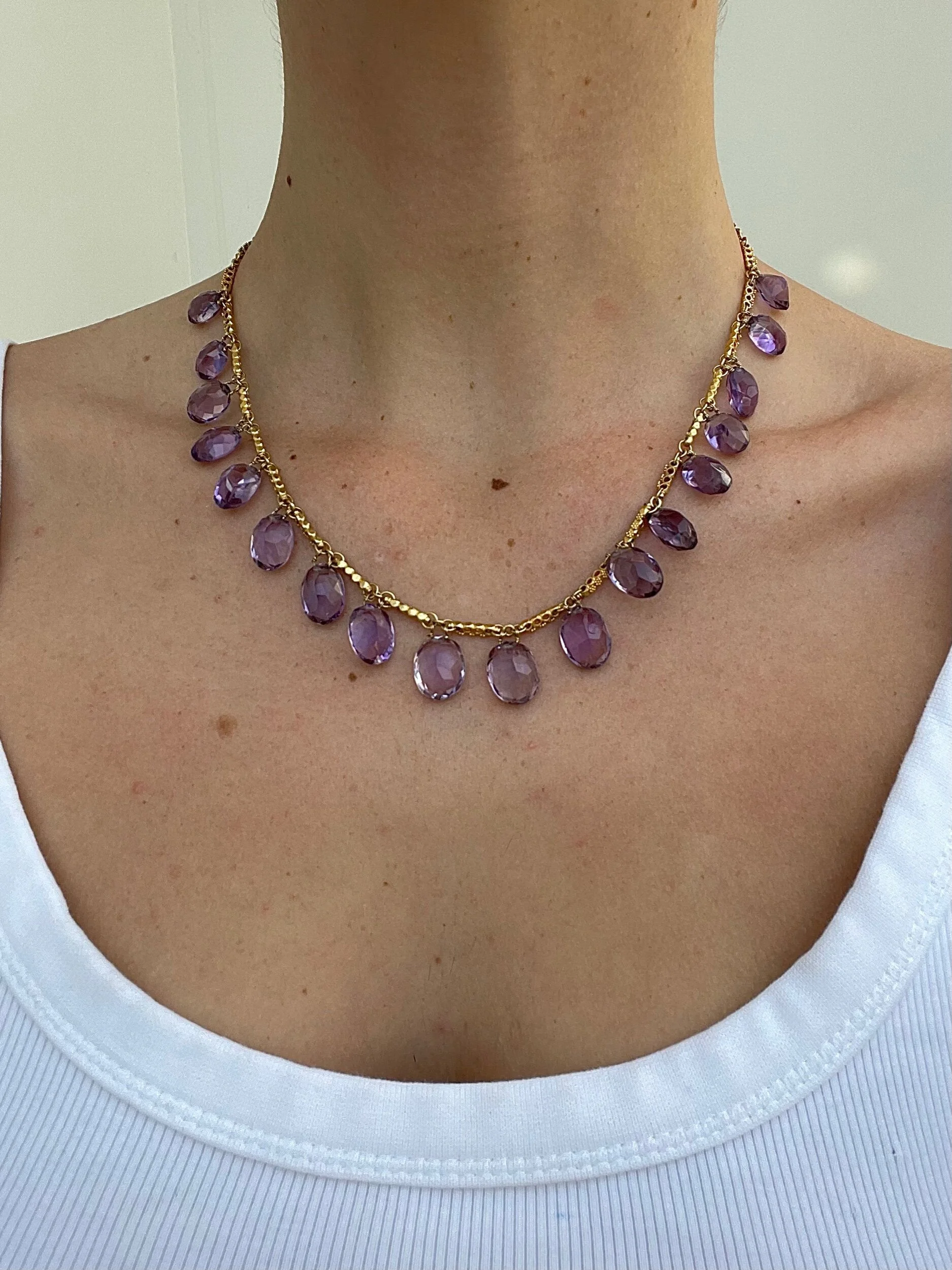 BE5D6953-50CF-4681-9651-D3EFFF8BA812