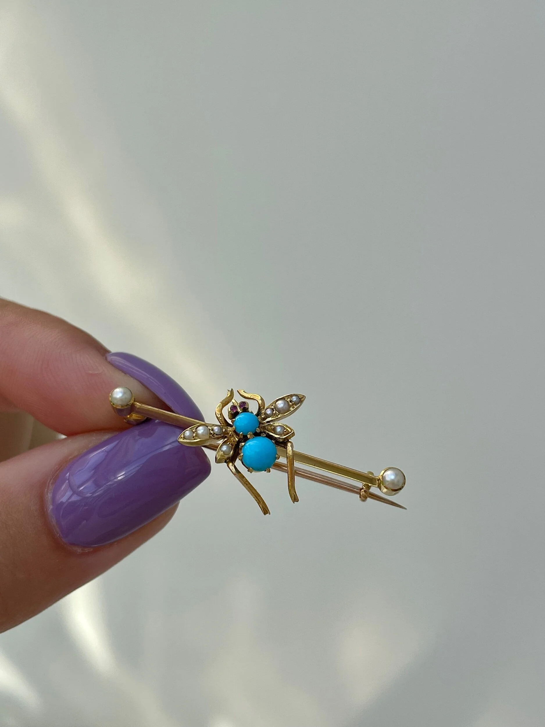 3562BE88-68A2-4FF2-9F3D-F0CD6209DD90