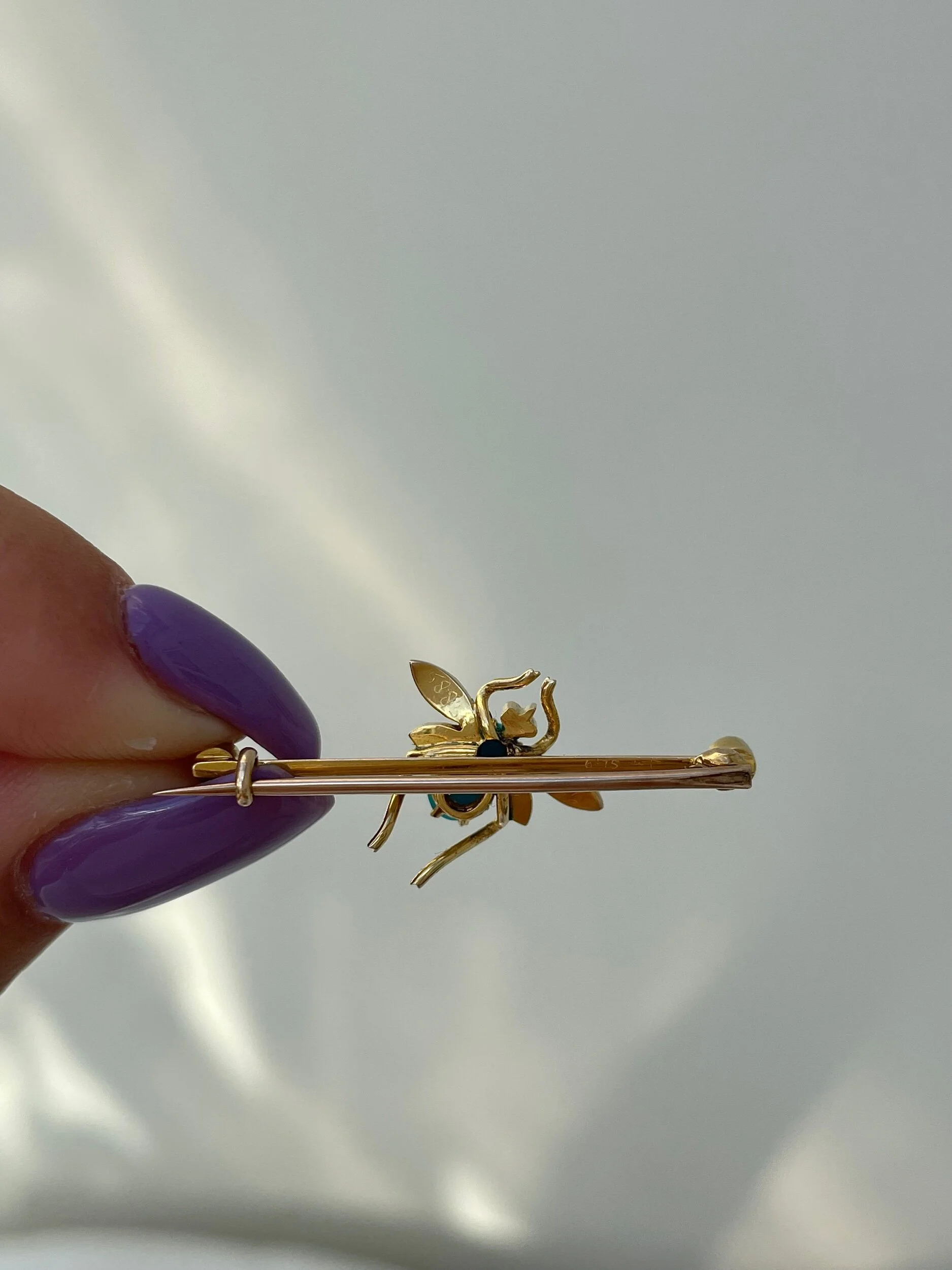 37635BA7-446D-4AA0-B602-E7B7001230E8