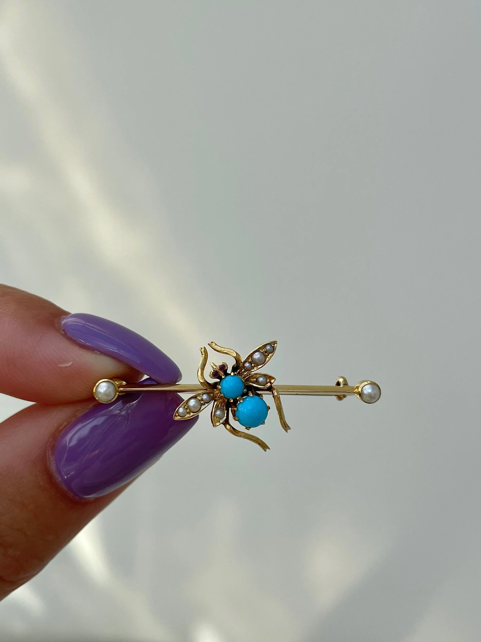 0EA4AB28-ECDE-48B1-9C78-86FDE2A4846A